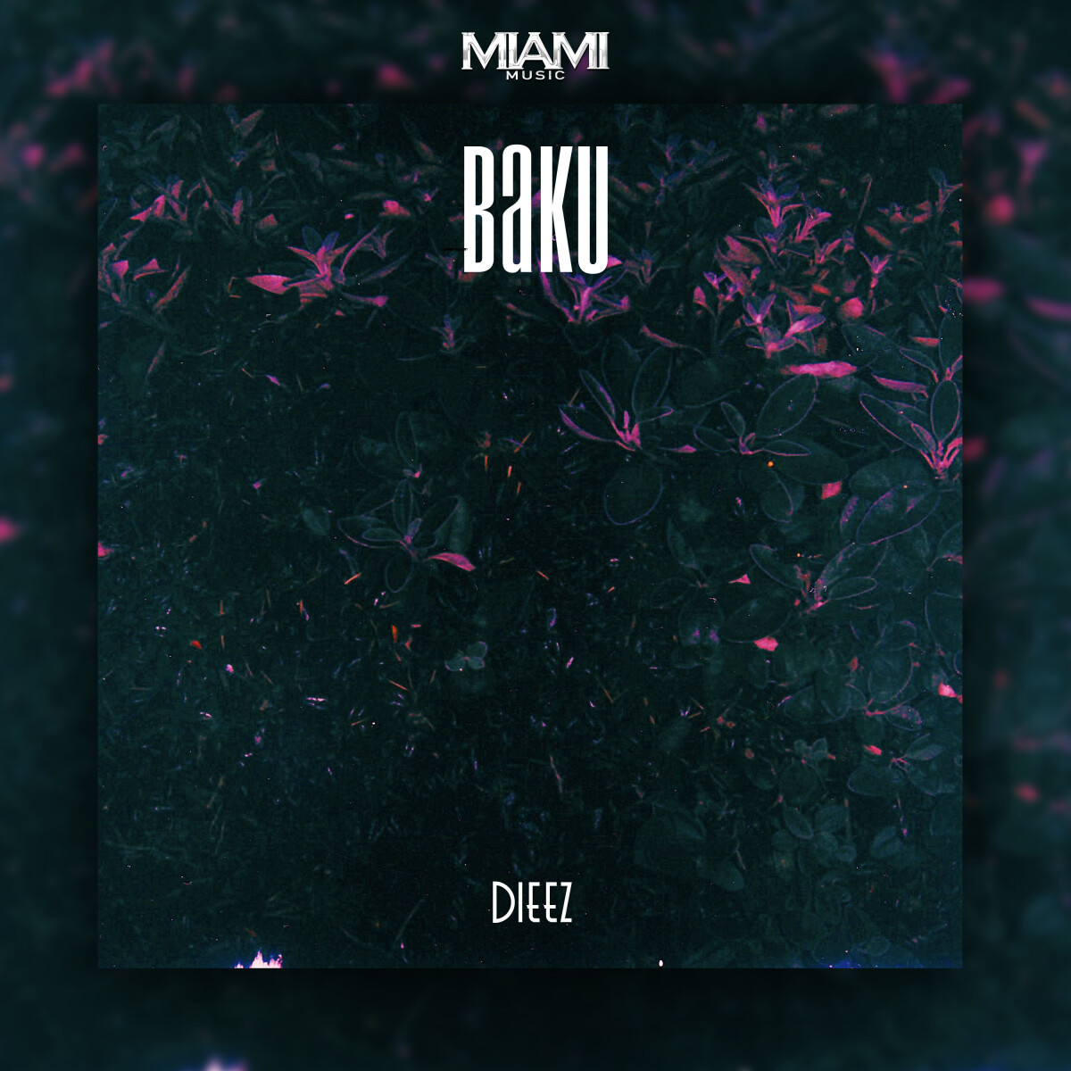 Baku