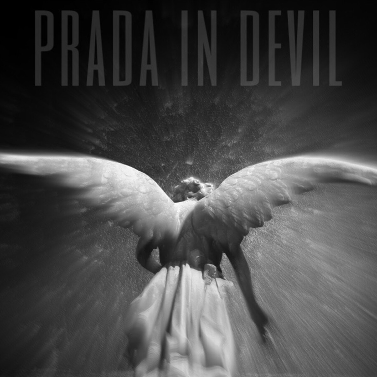 Prada in Devil