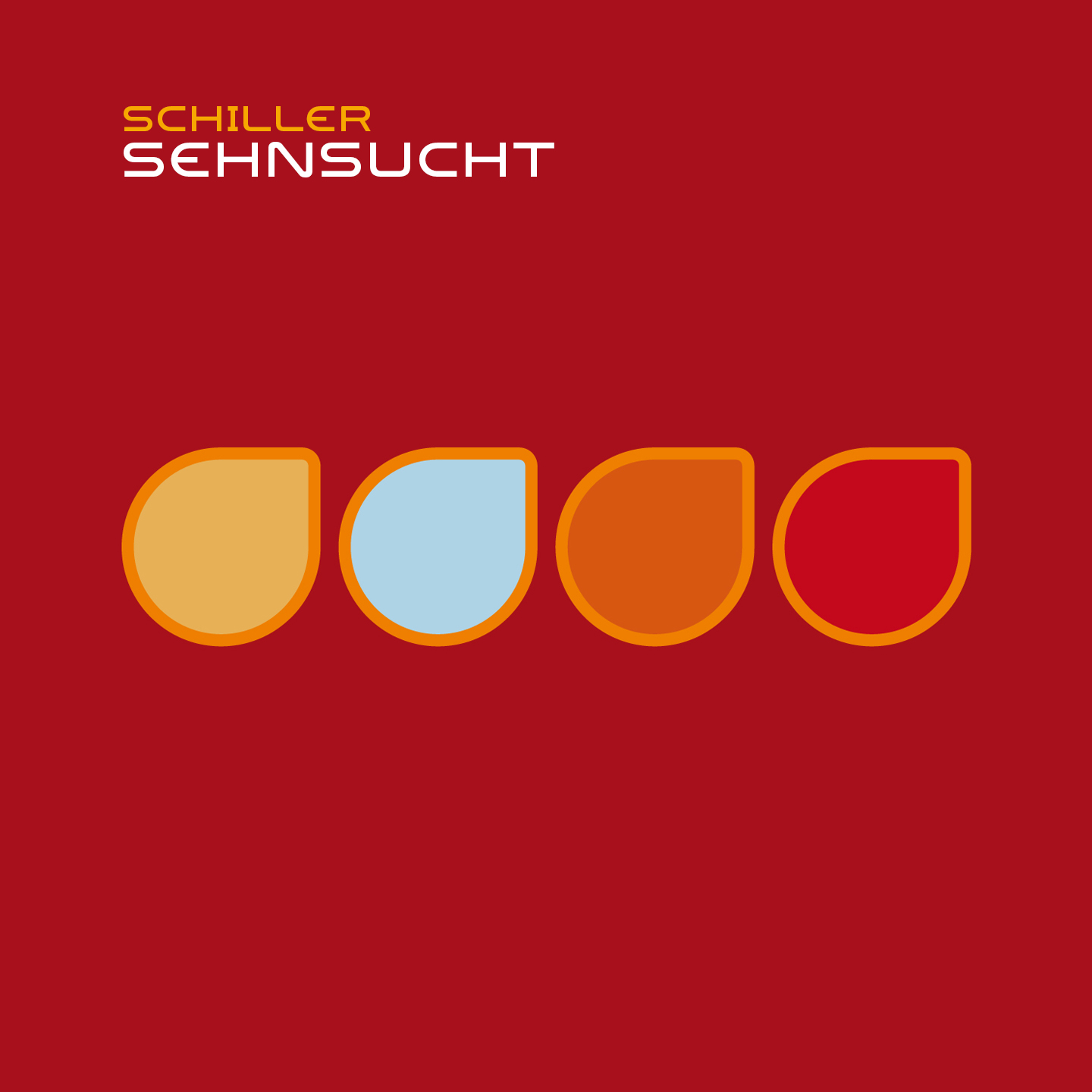 Sehnsucht (Reprise)