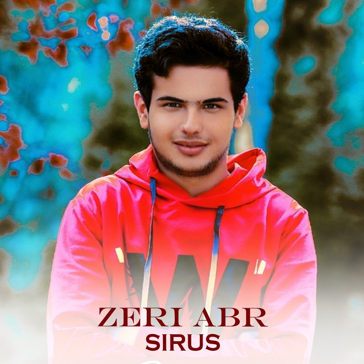 Zeri Abr