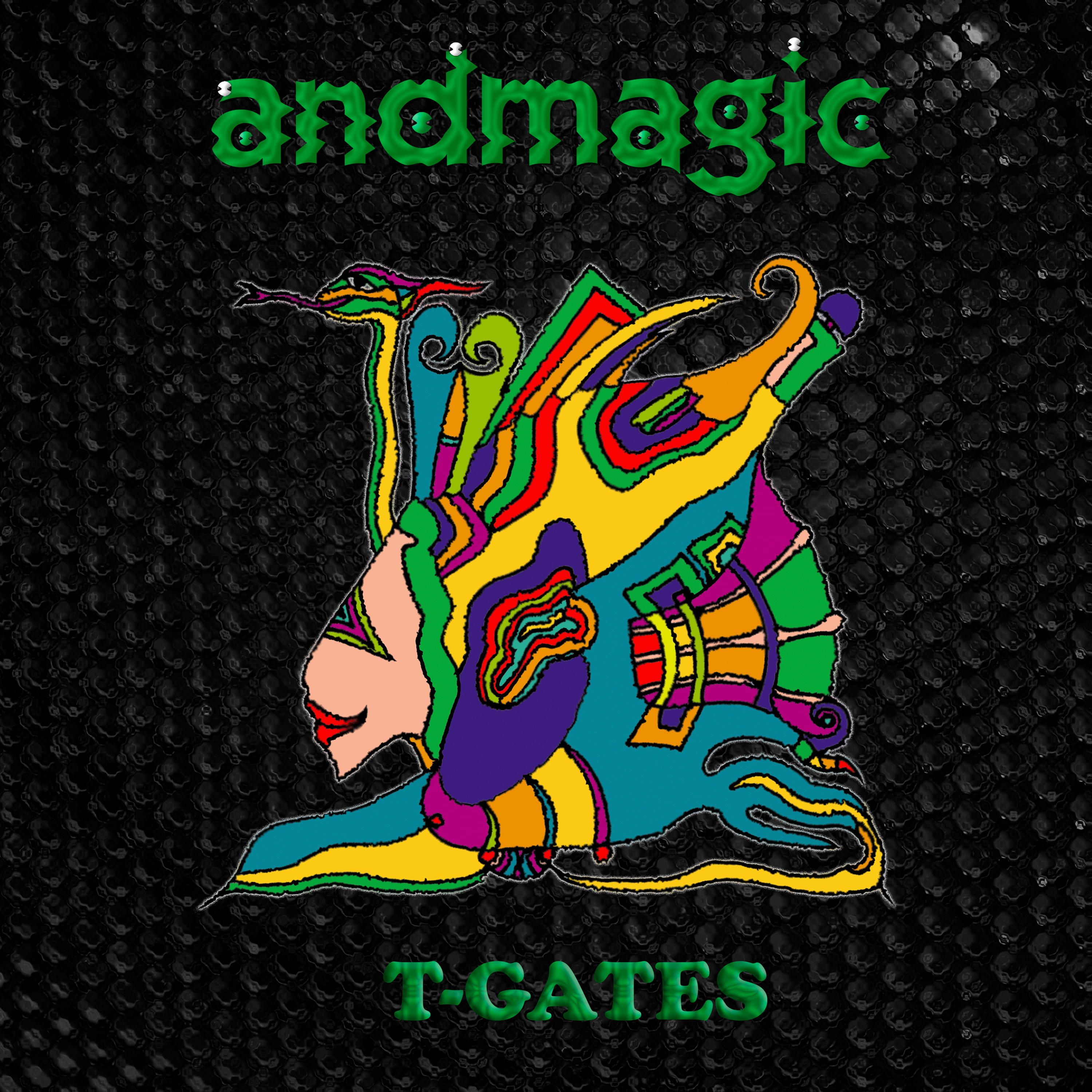 Andmagic_T-Gates