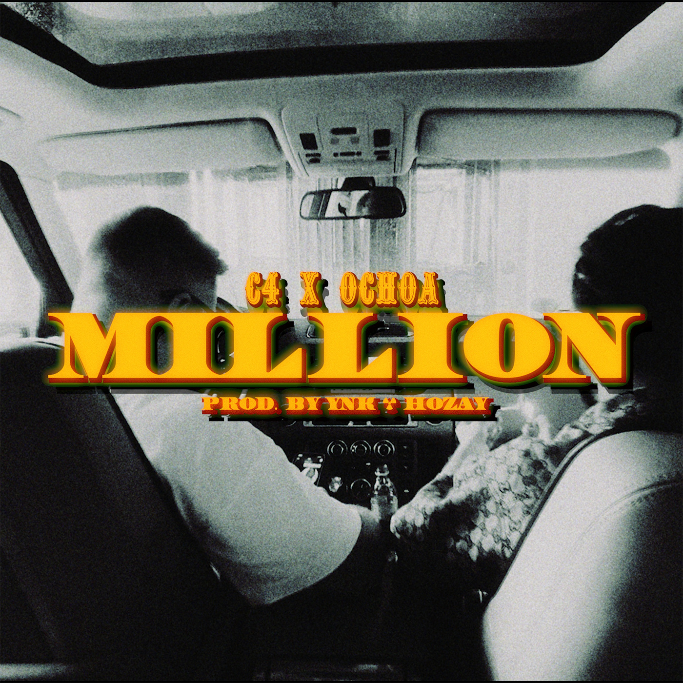 MILLION