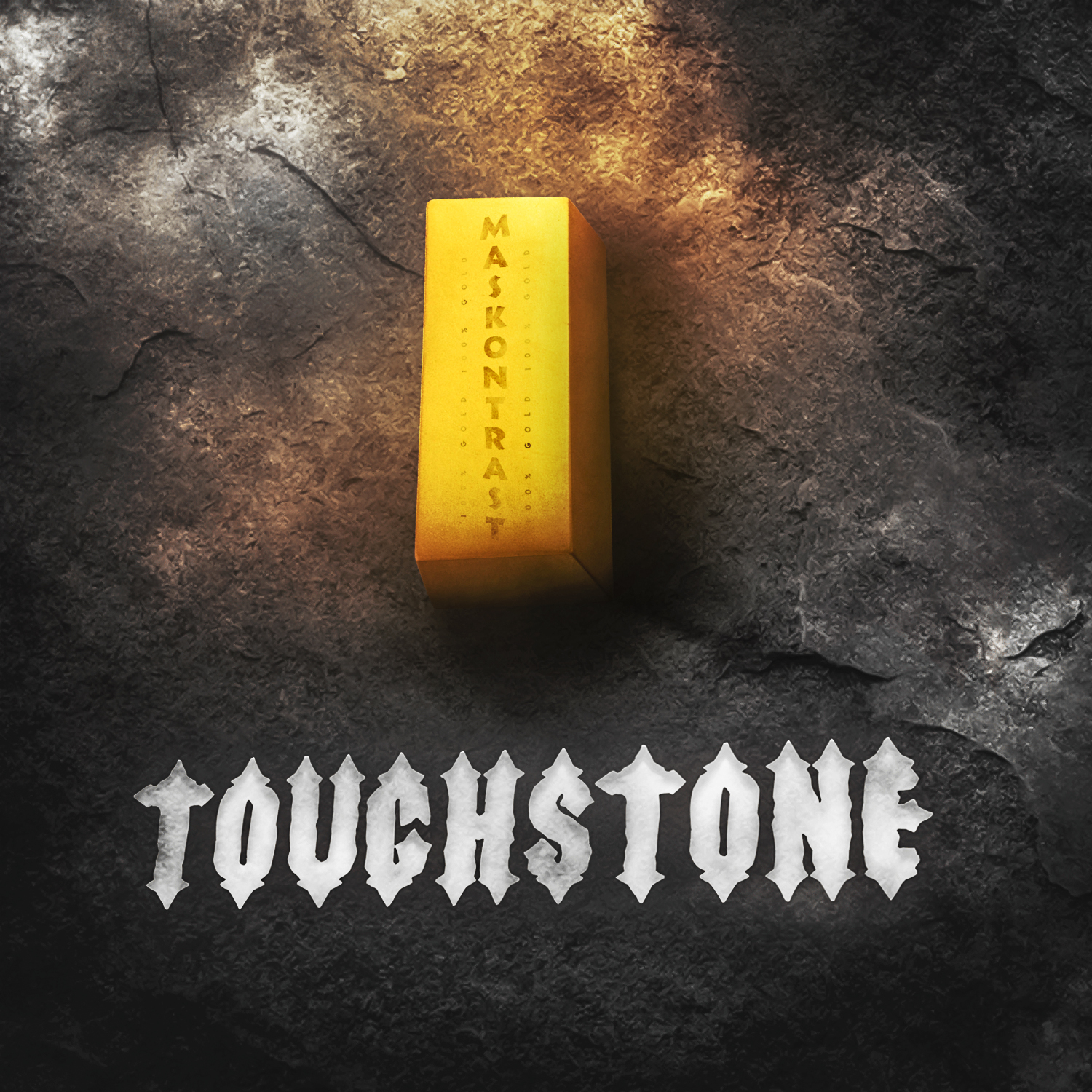 Touchstone