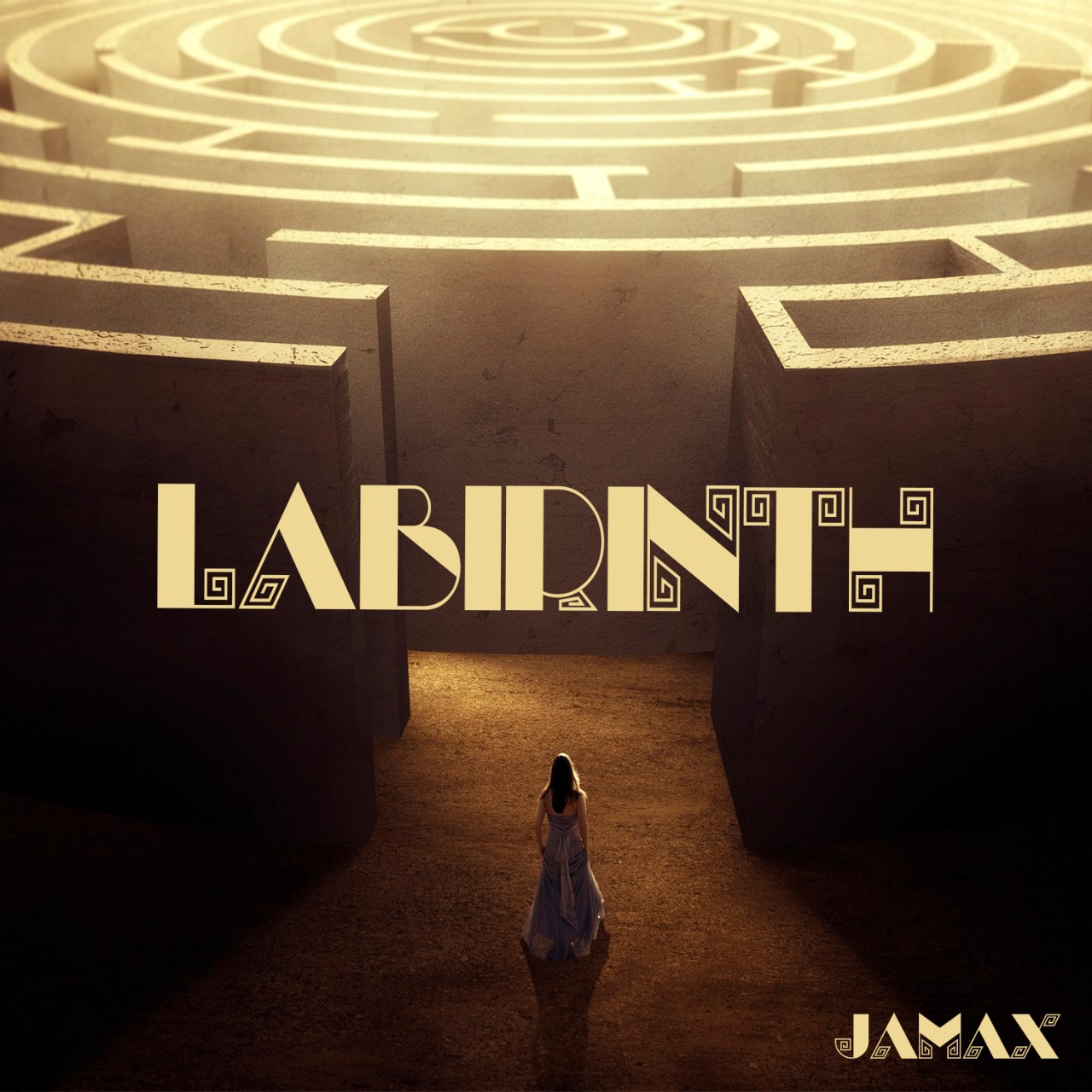 labirinth