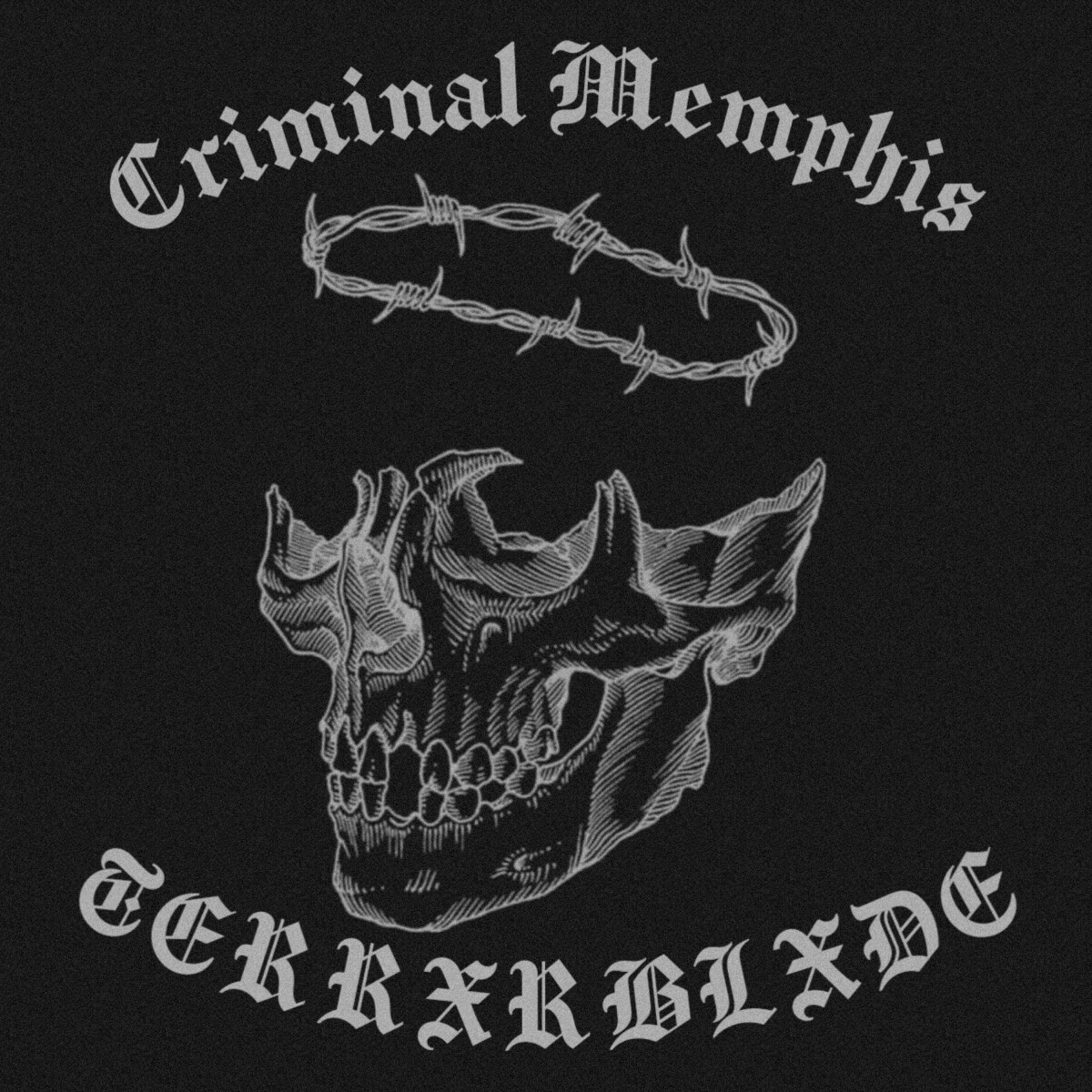 Criminal Memphis