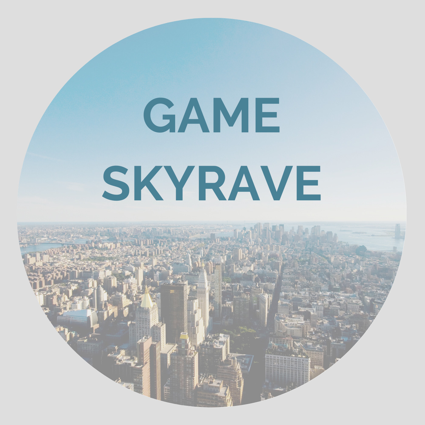 SkyRave