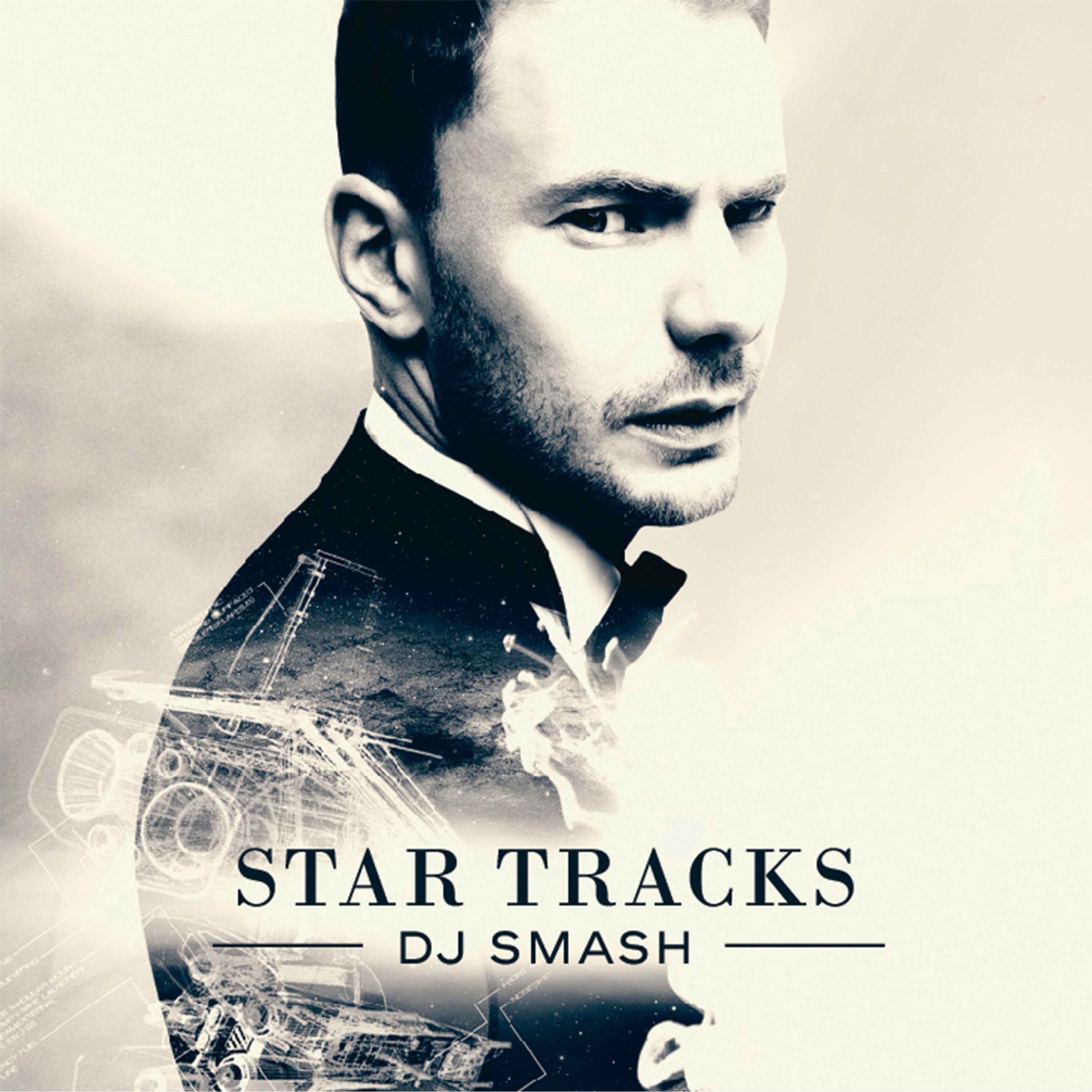 Star Track