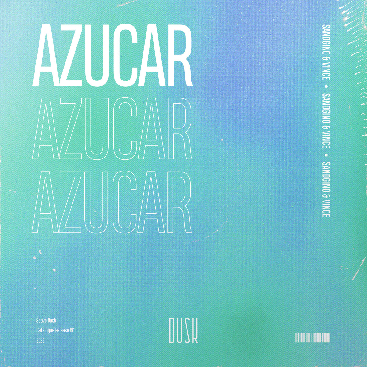 Azucar