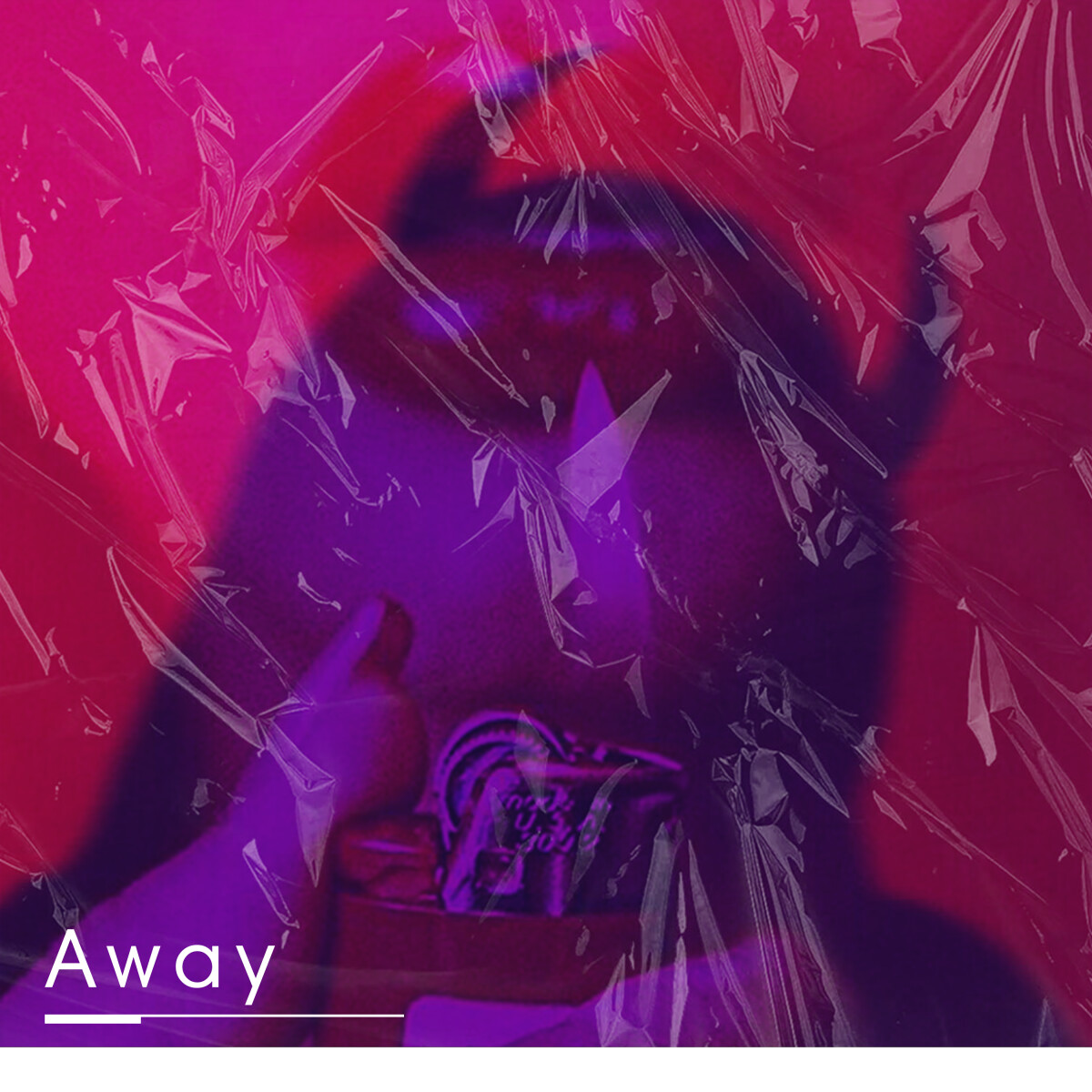 Away