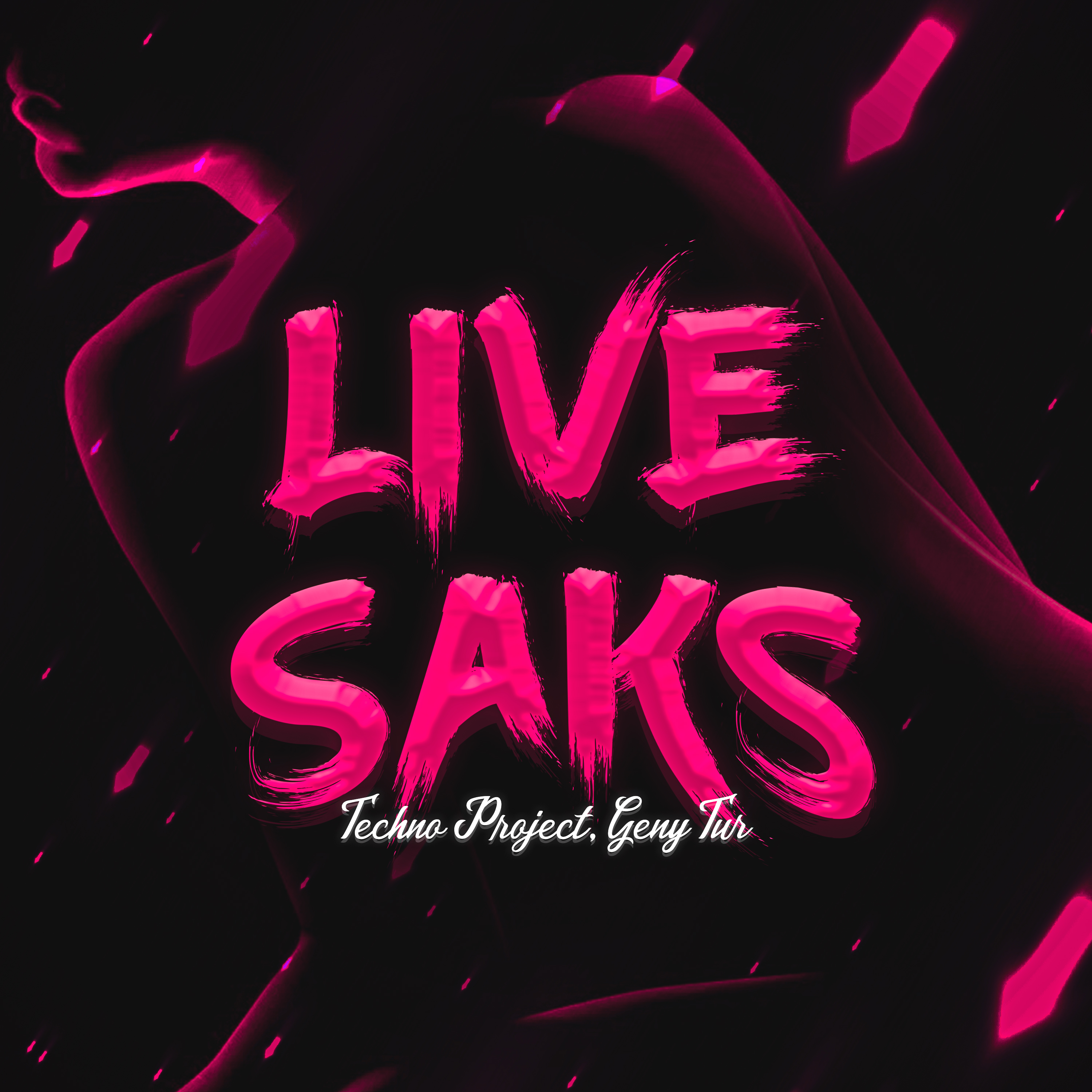 Live Saks