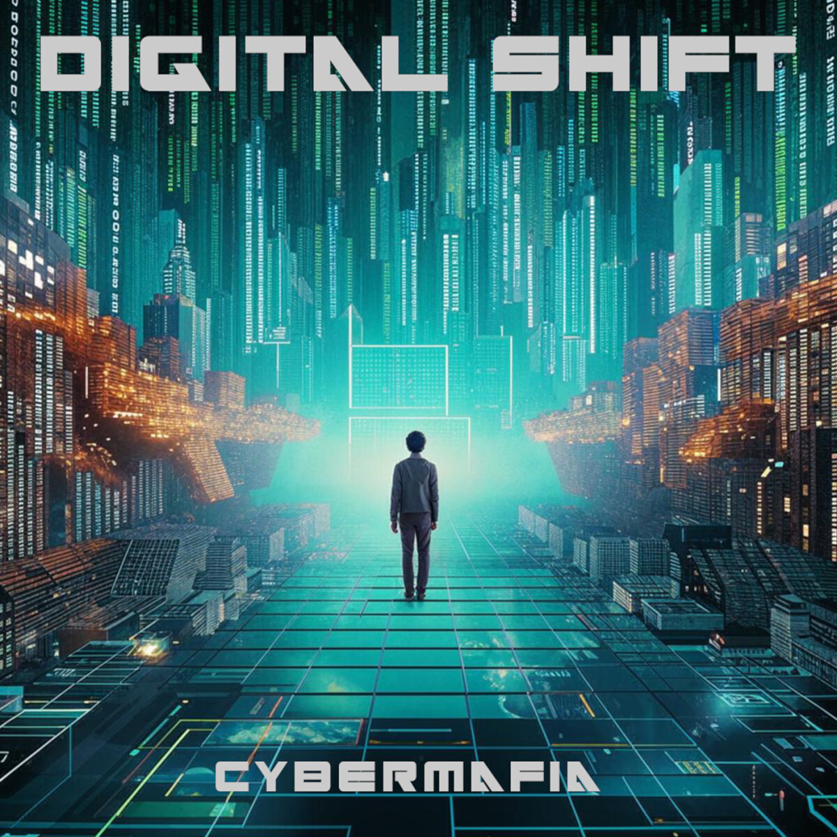 Digital Shift