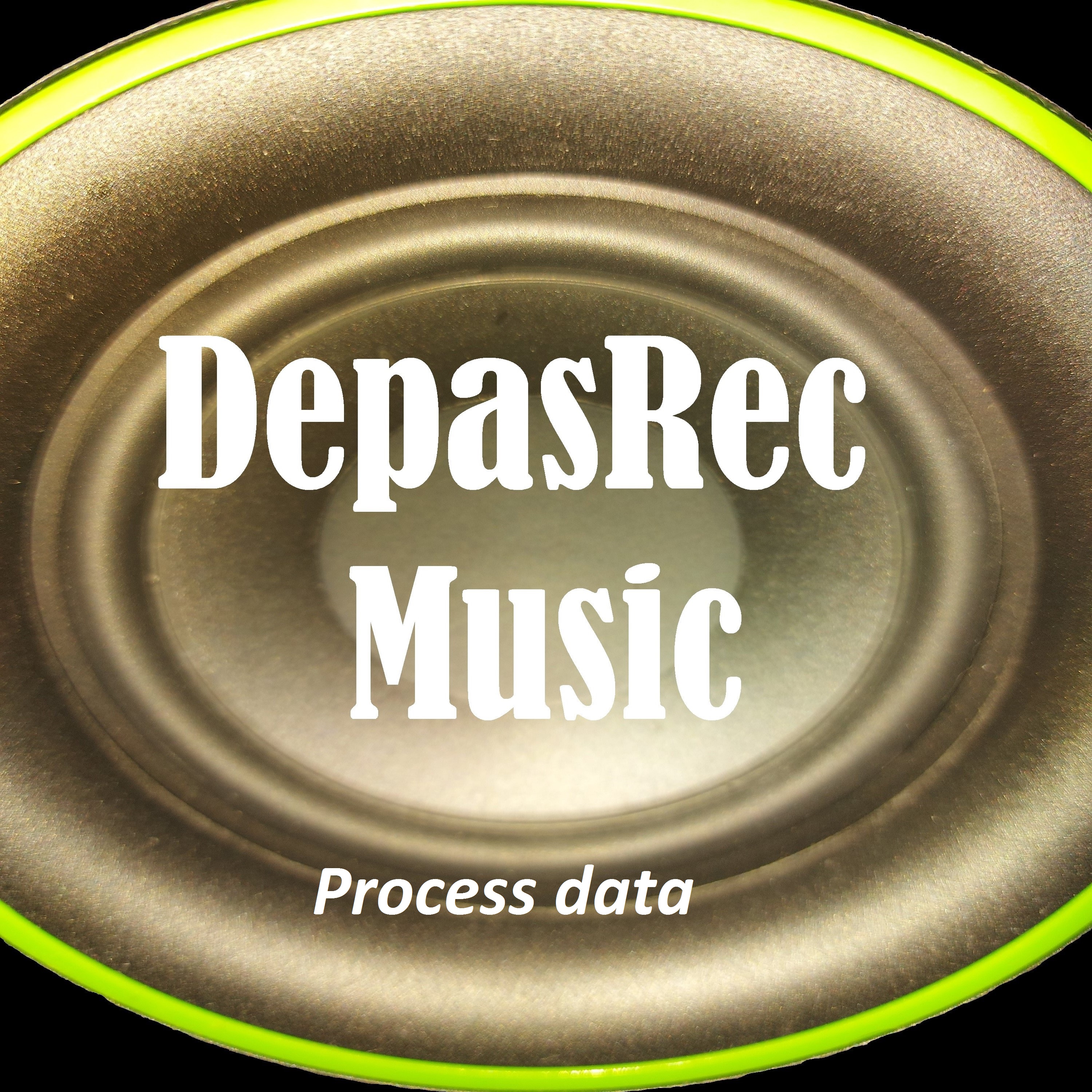 Process data