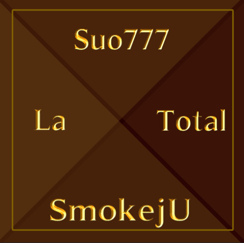 Suo777 - La Total