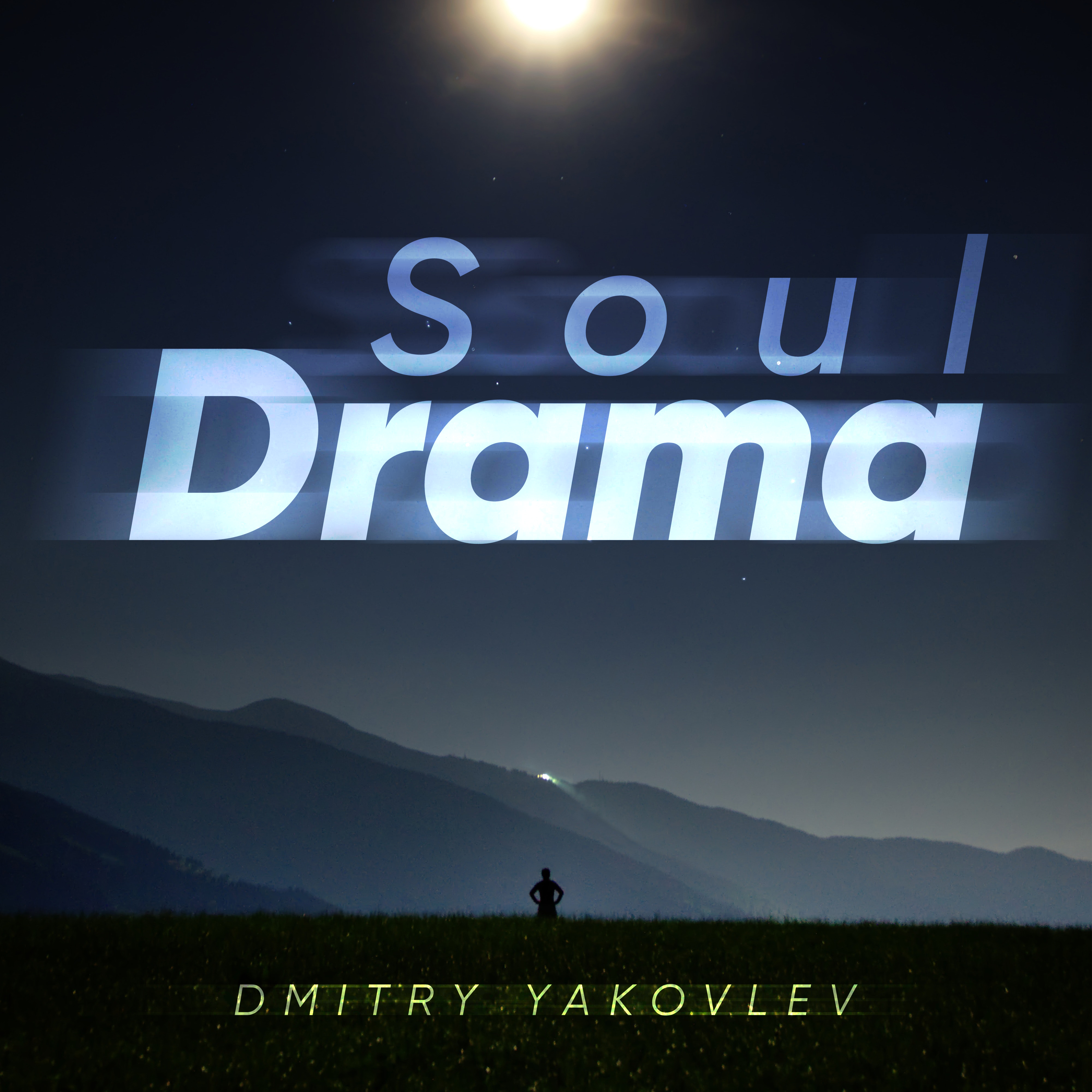 Soul Drama