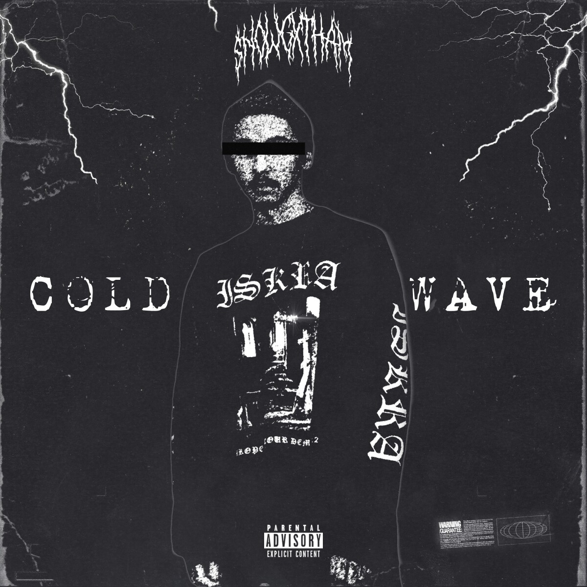 COLDWAVES