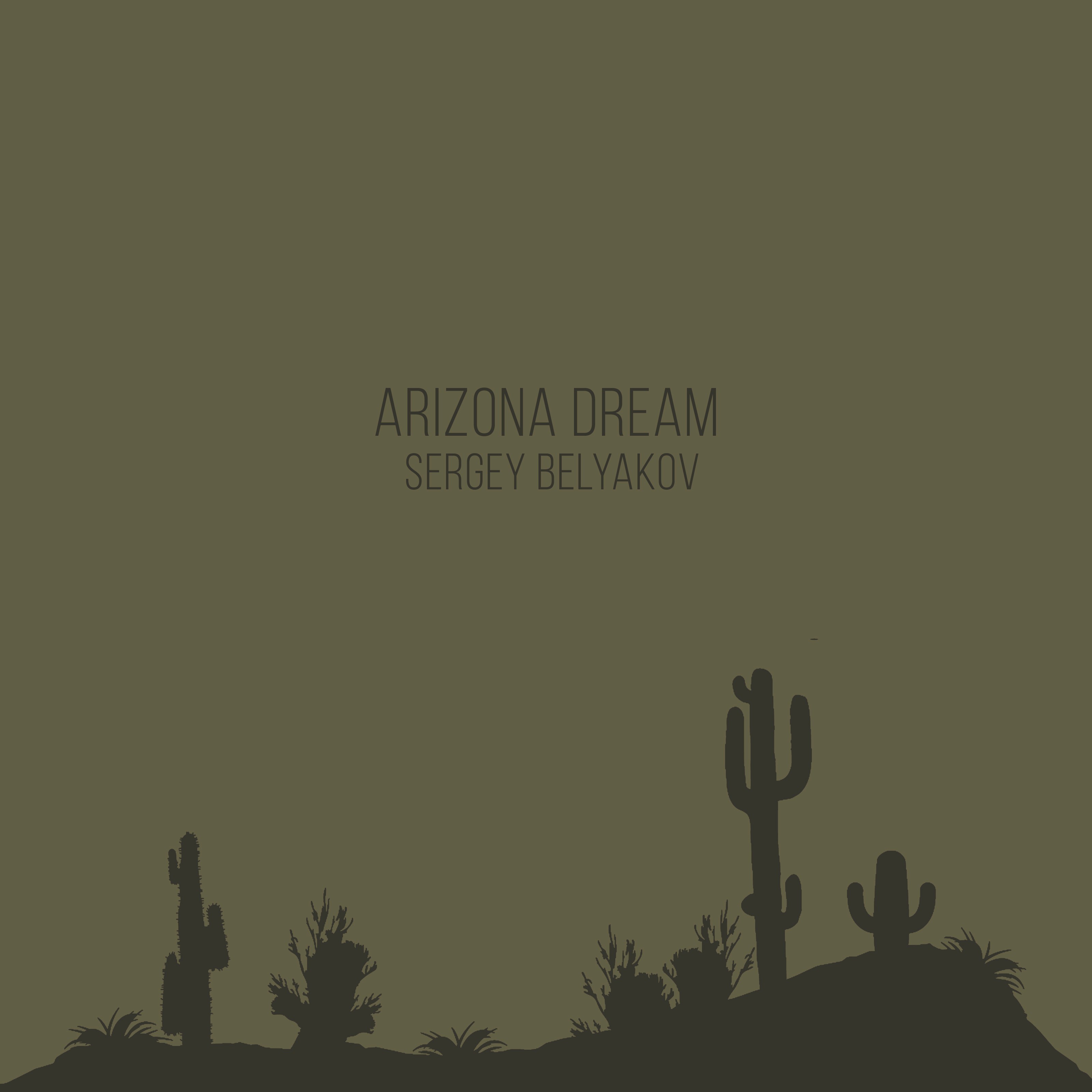 Arizona Dream