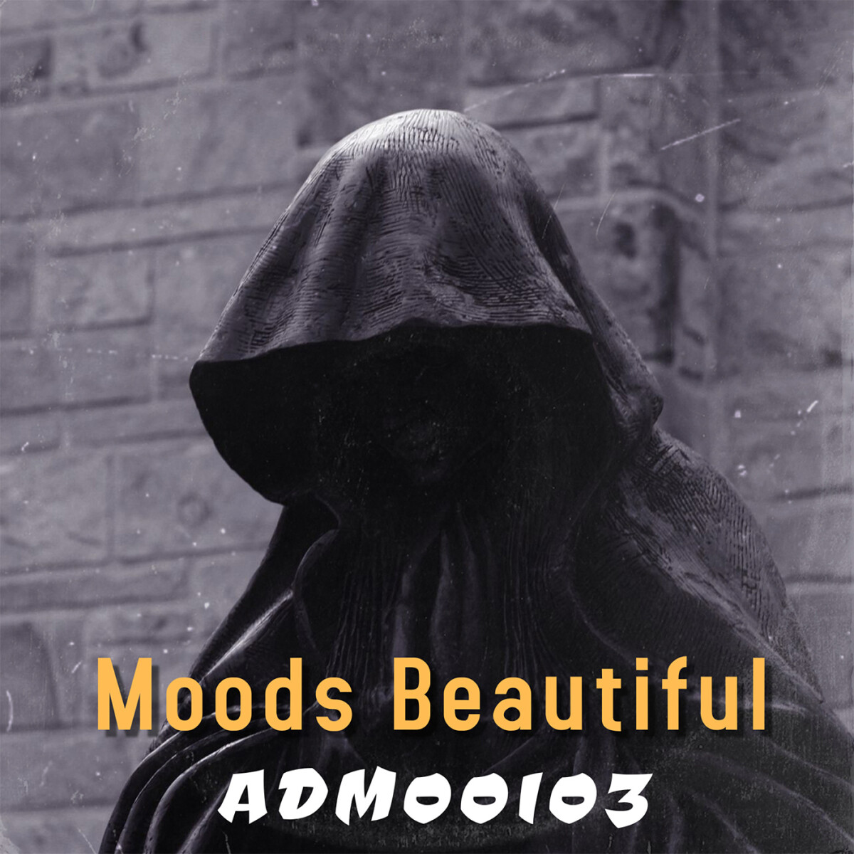 Moods Beautiful