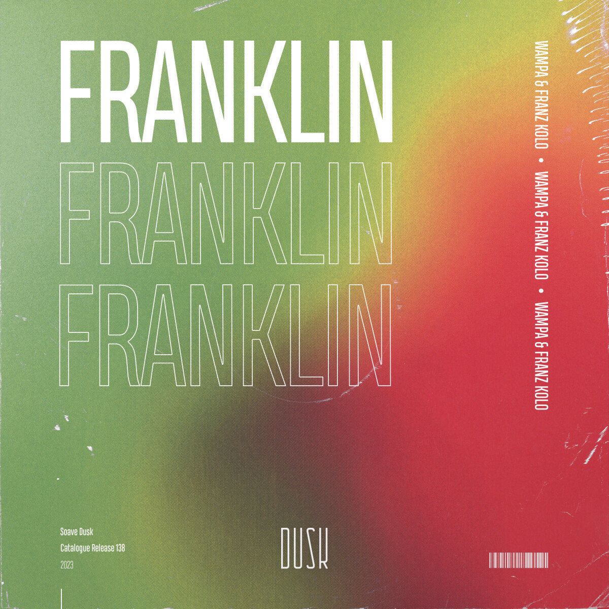 Franklin