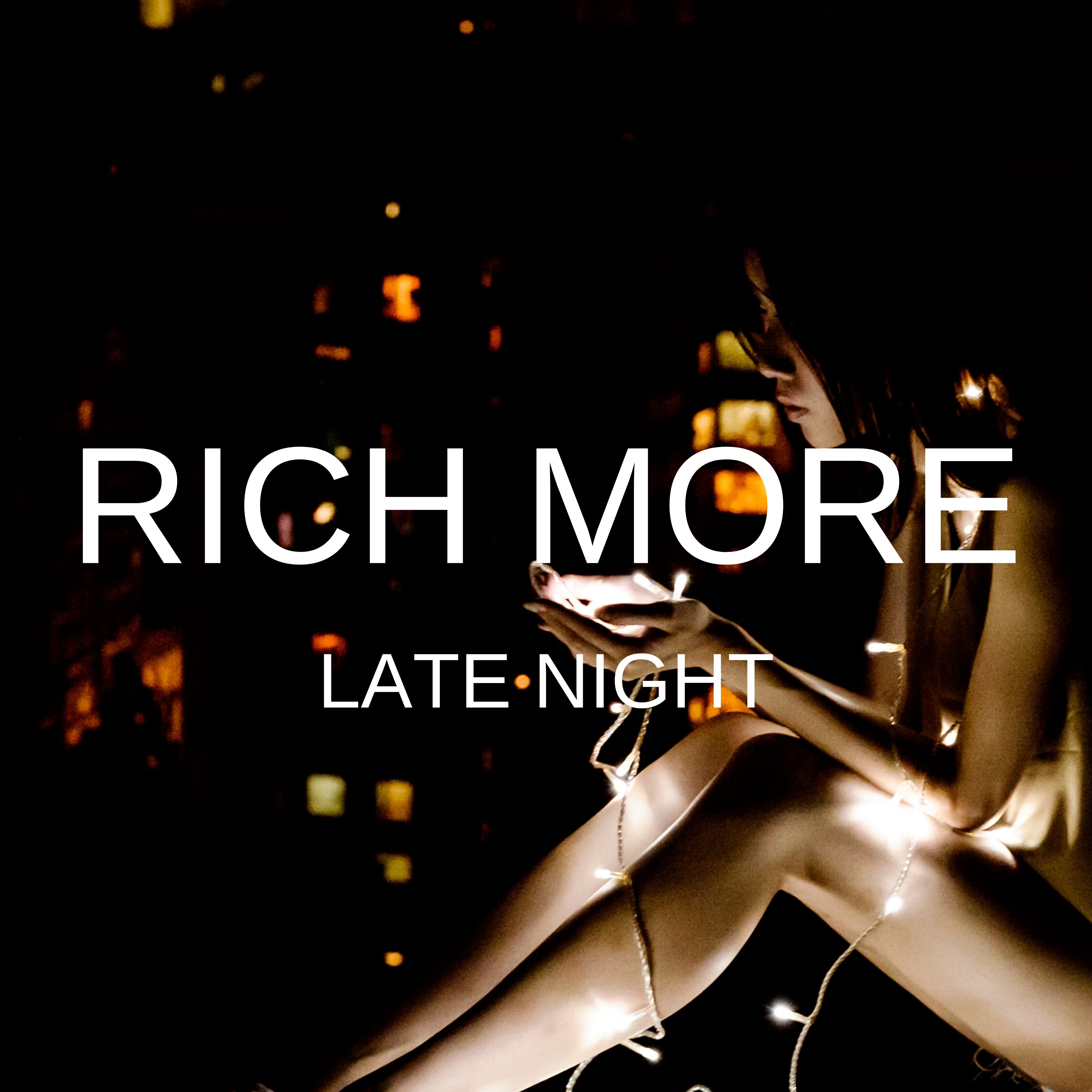 Rich Night