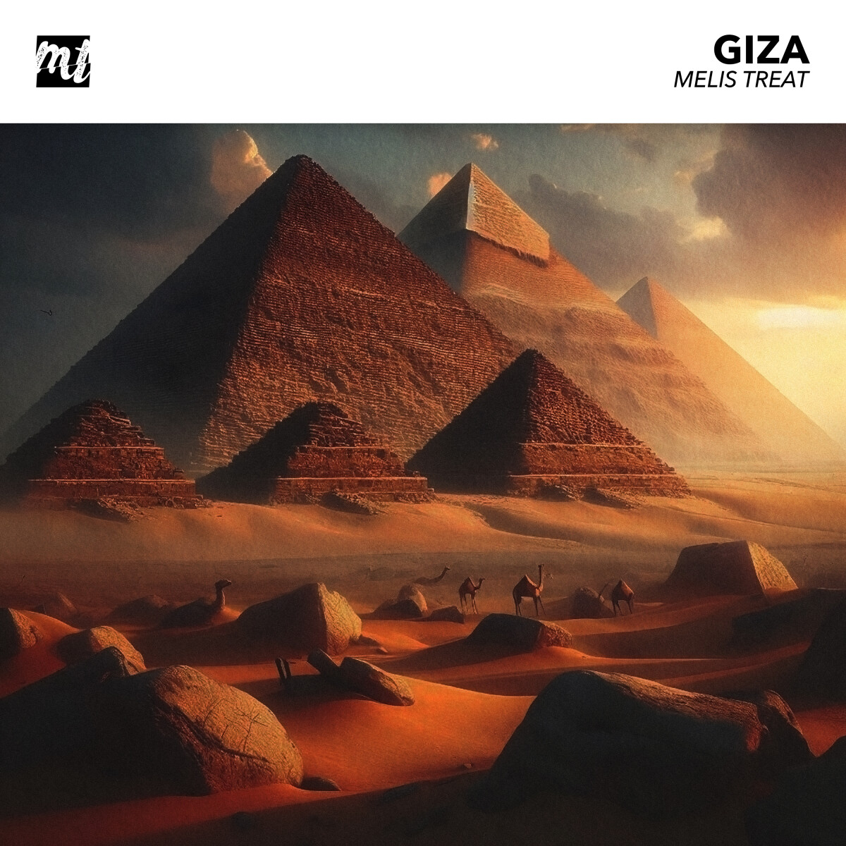 Giza