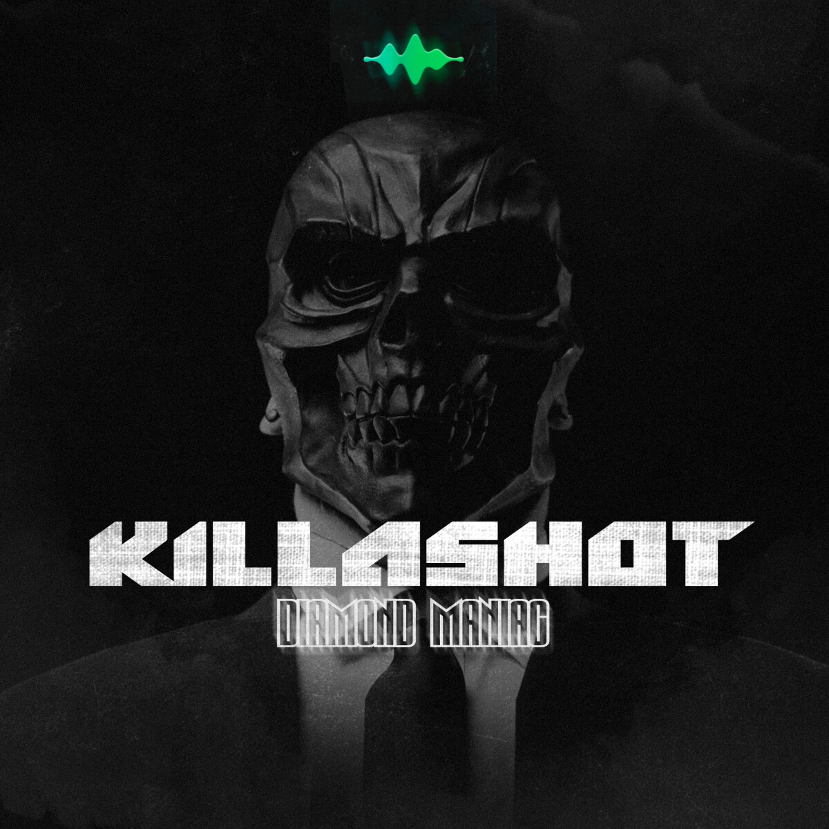 KillaShot