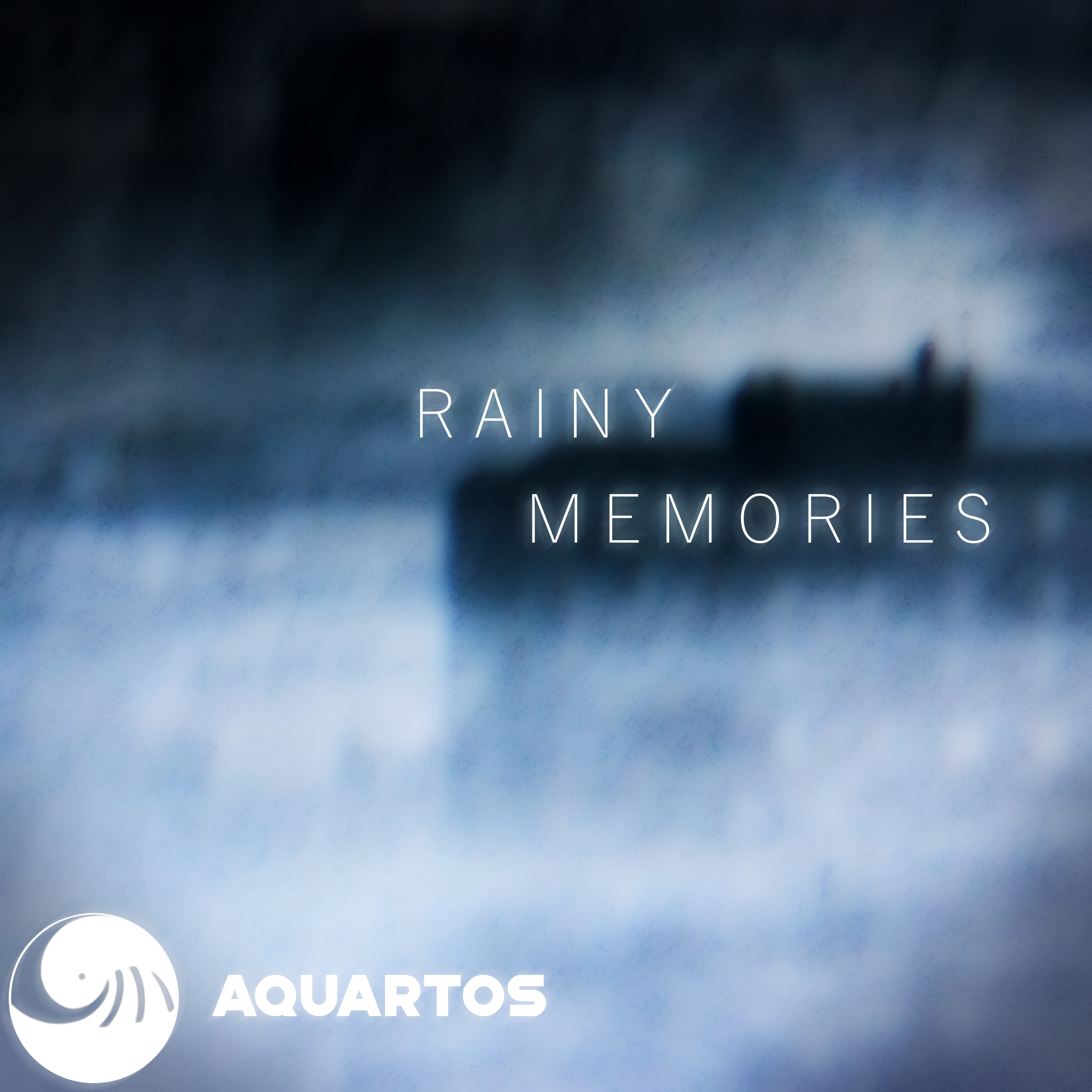 Rainy Memories