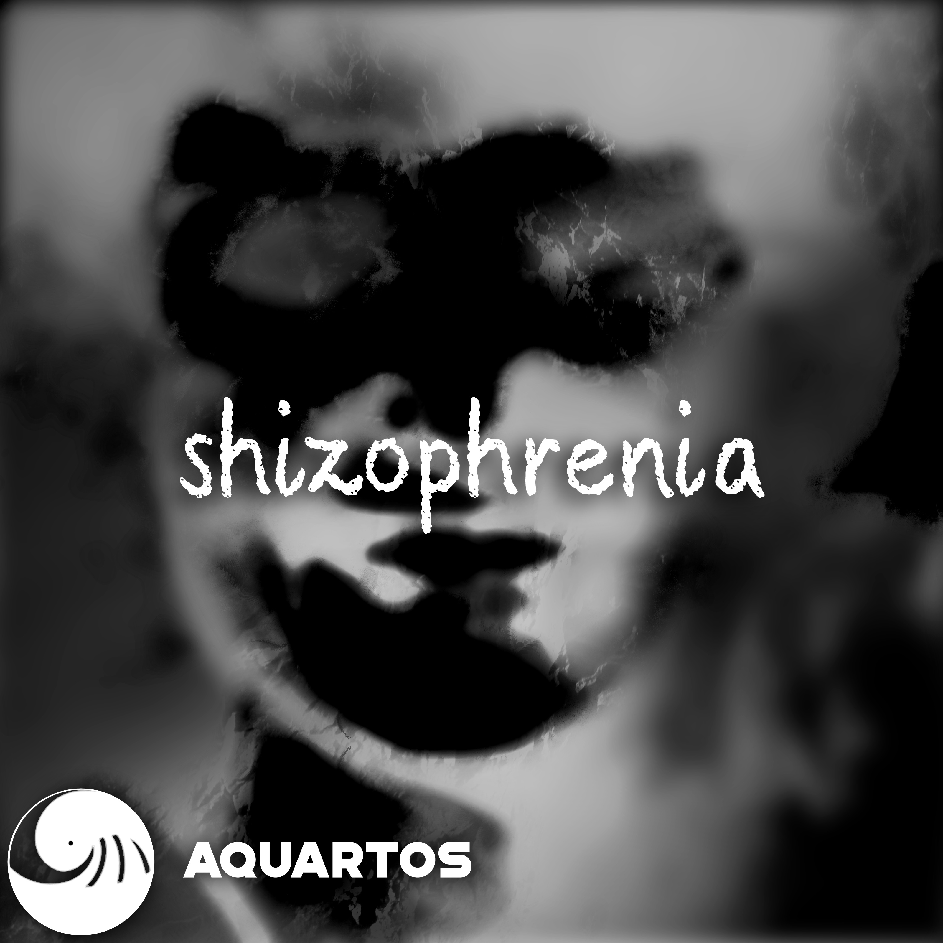 Shizophrenia