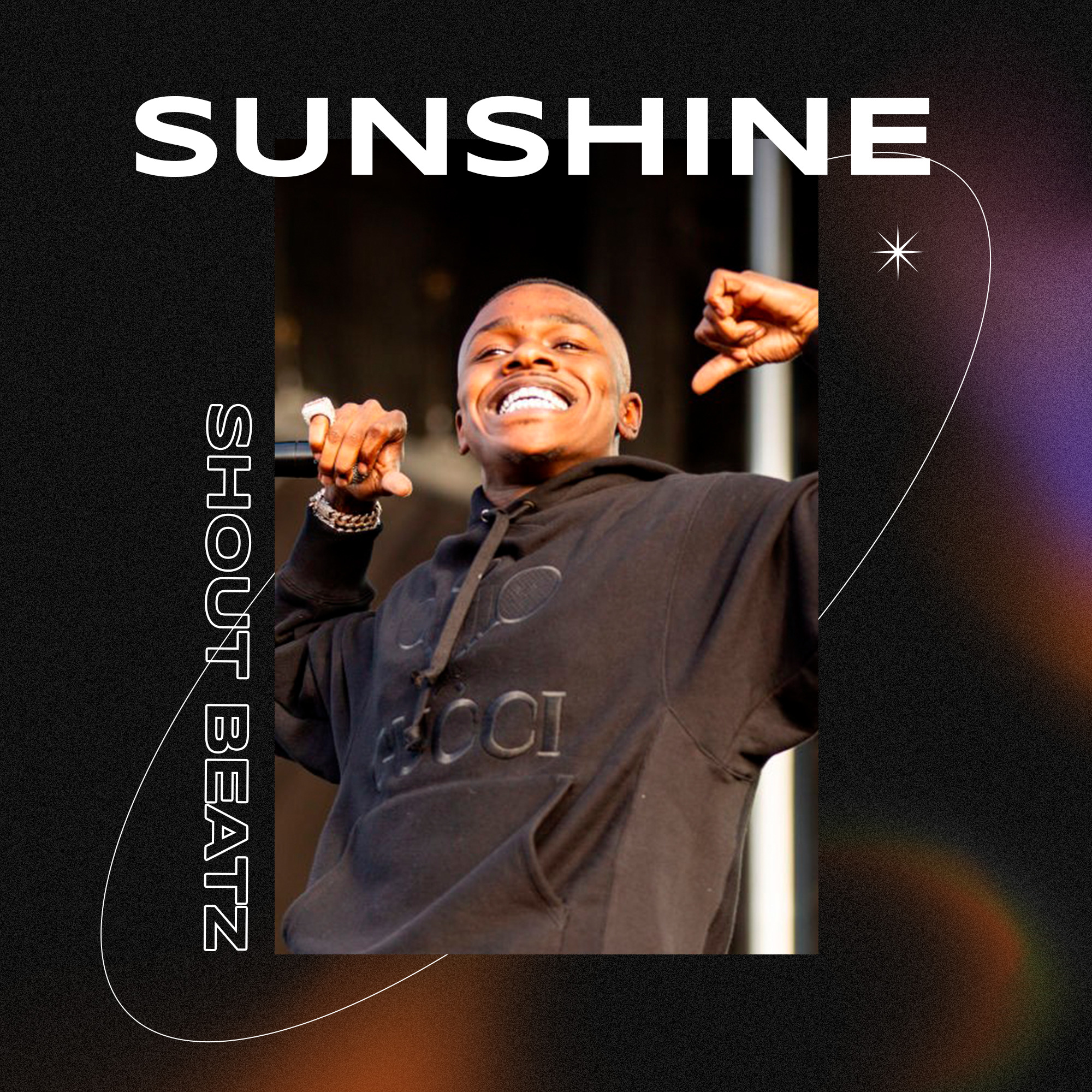 Sunshine. - Happy x Summer