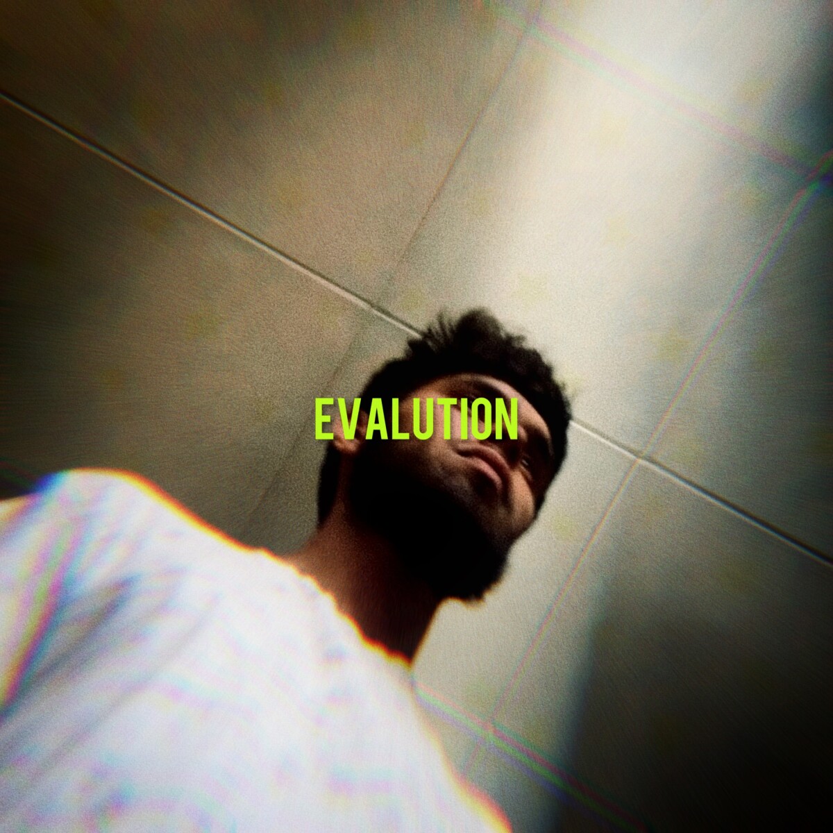 Evalution