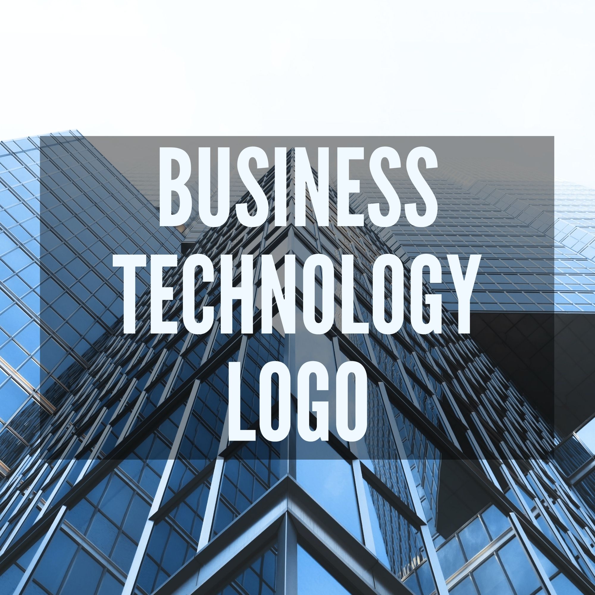 Business Technology Logo 01