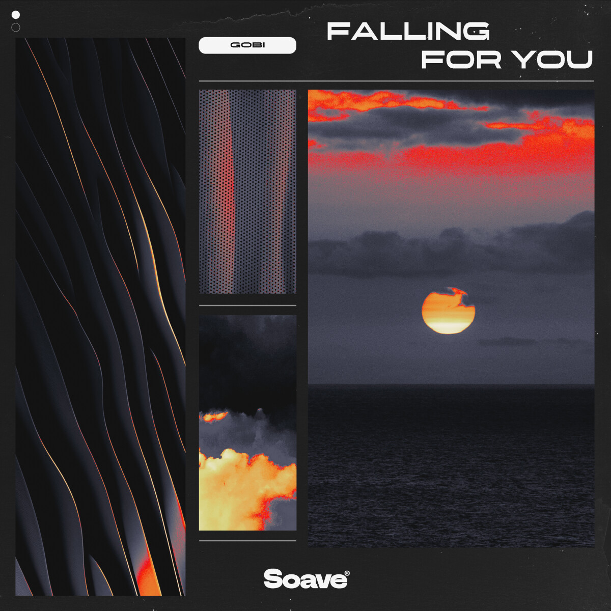 Falling for You