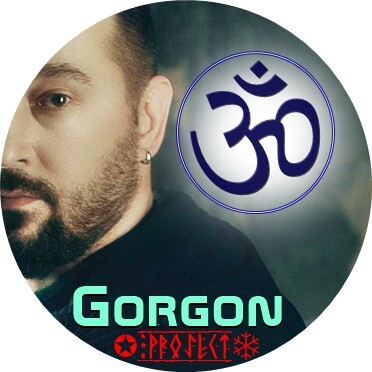 Gorgon project — Kalki-Avatar