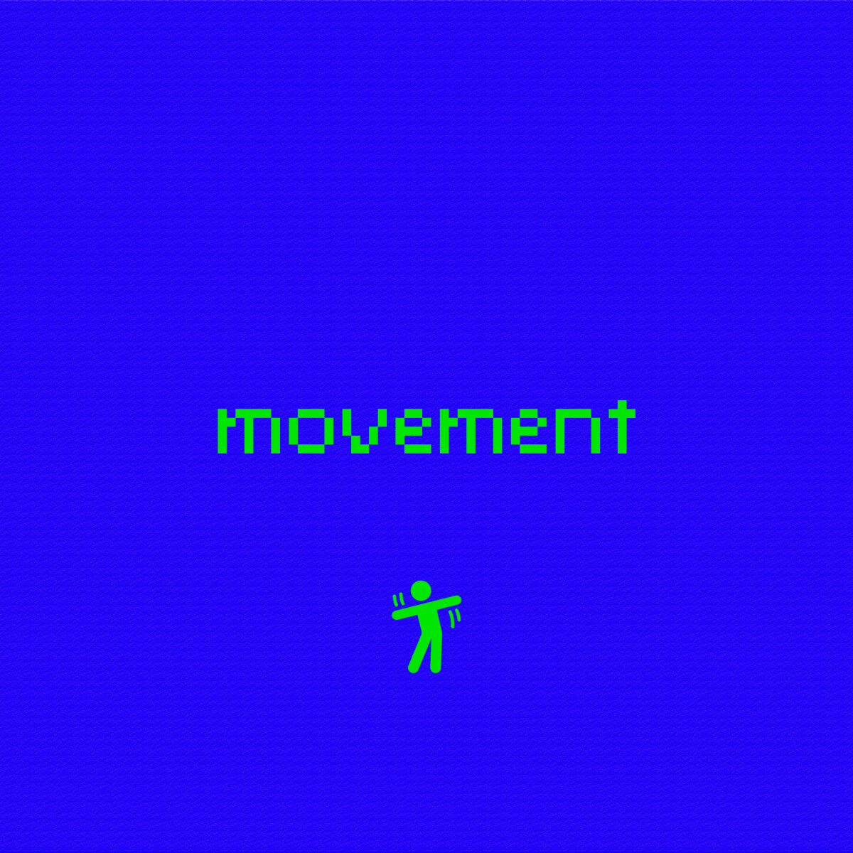 Movement