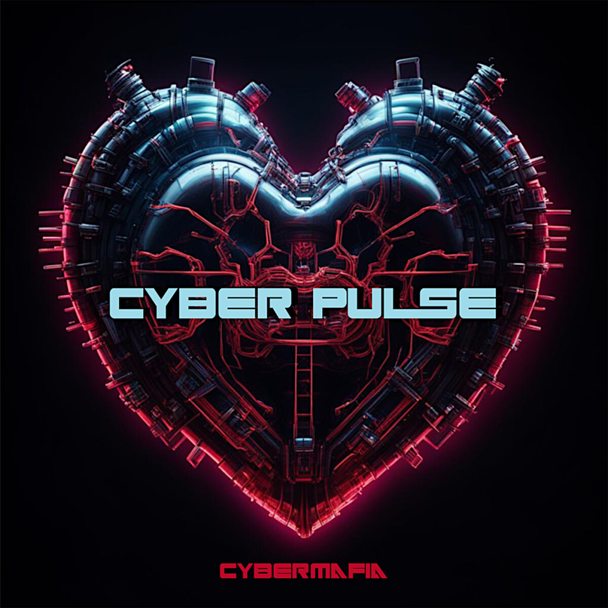 Cyber Pulse