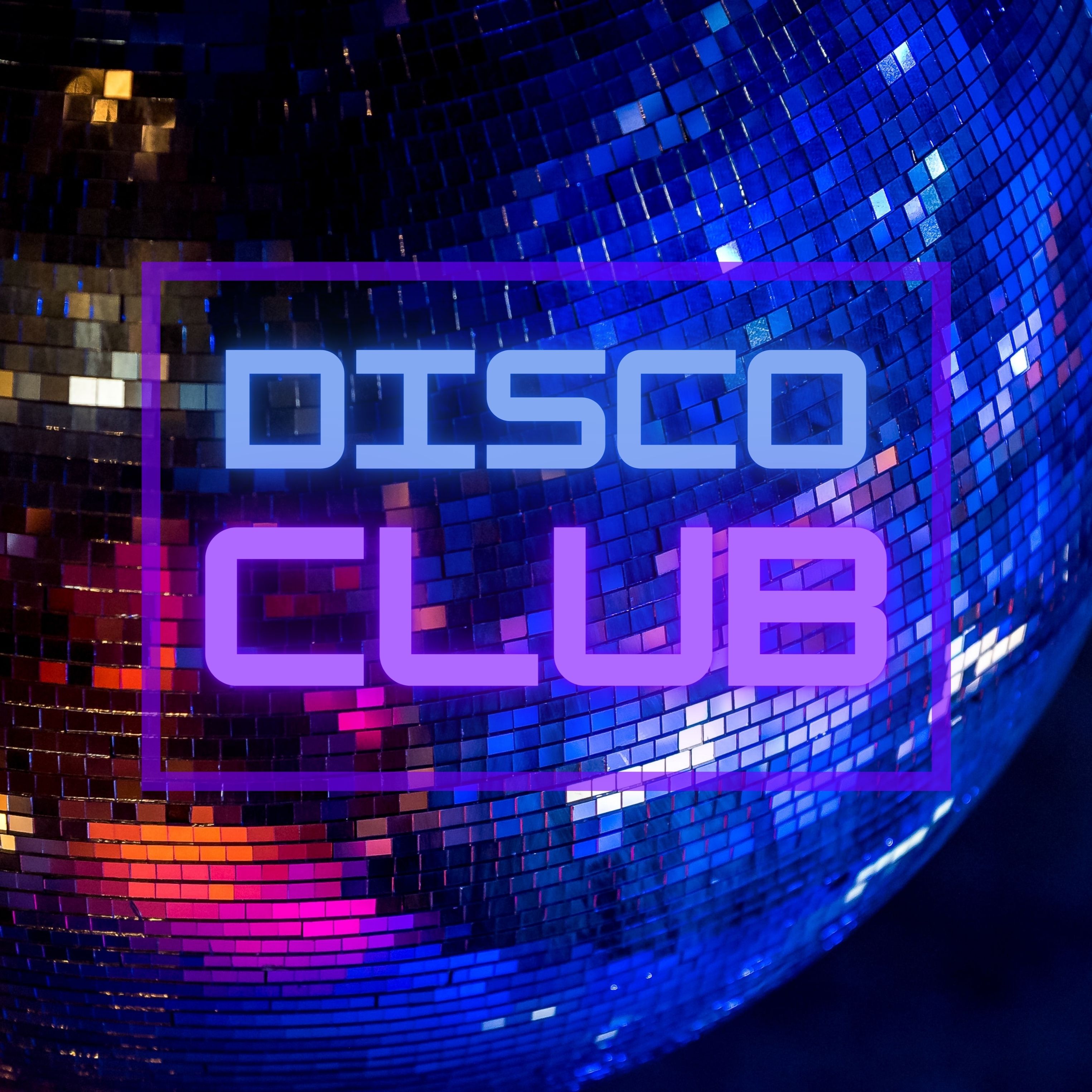 Disco Club