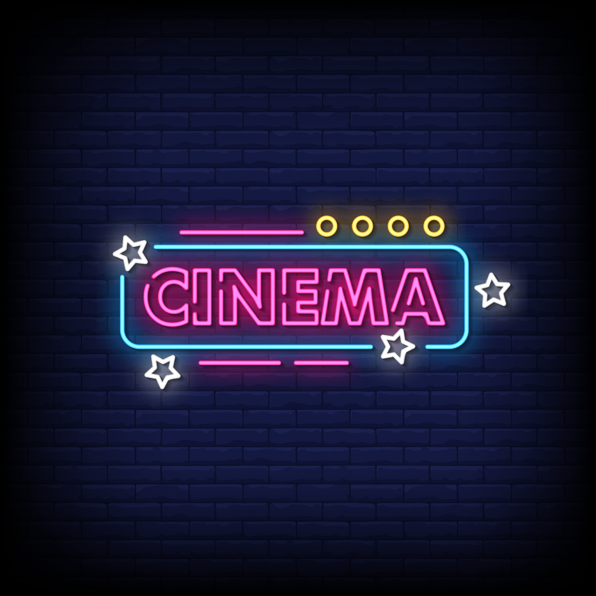 Cinema