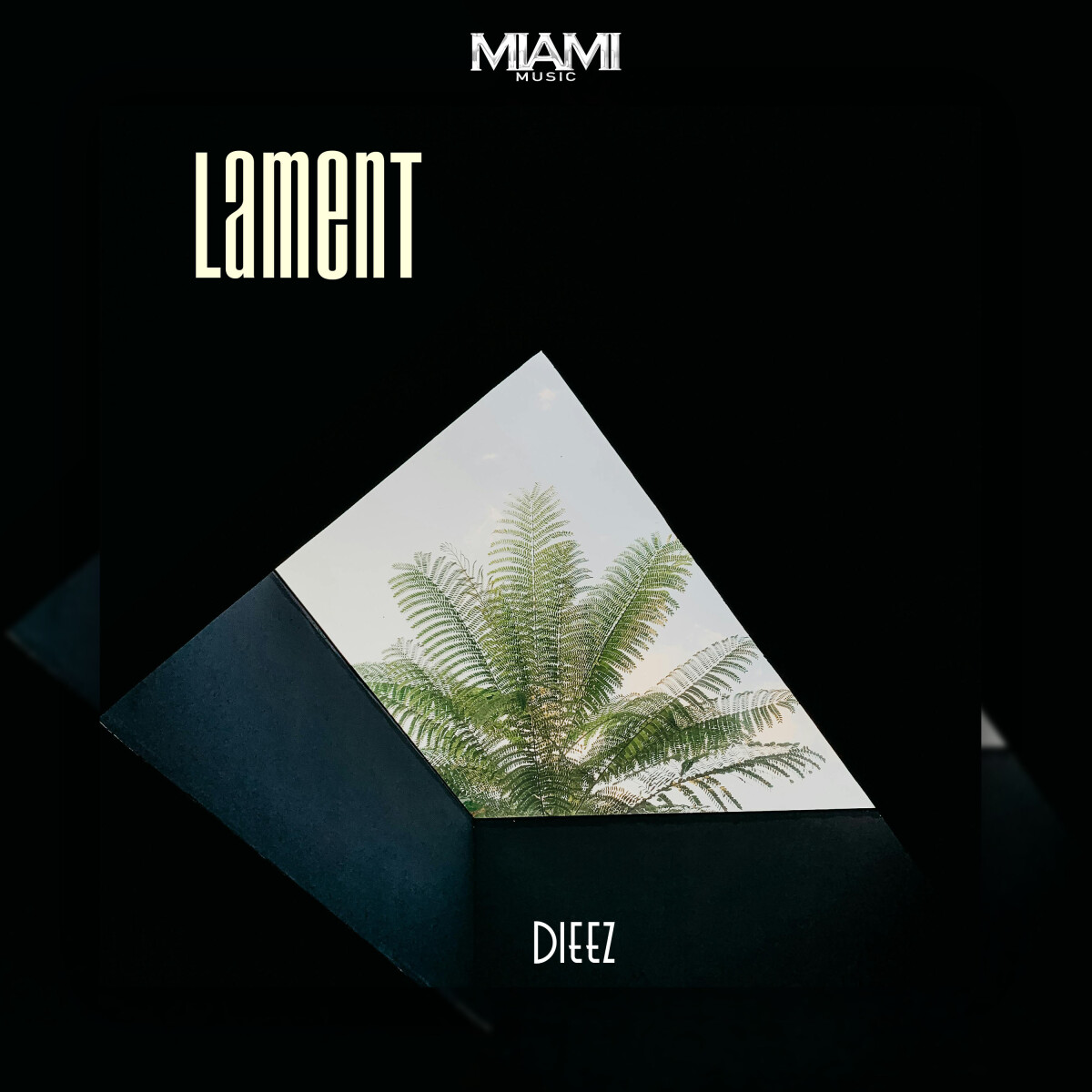 Lament