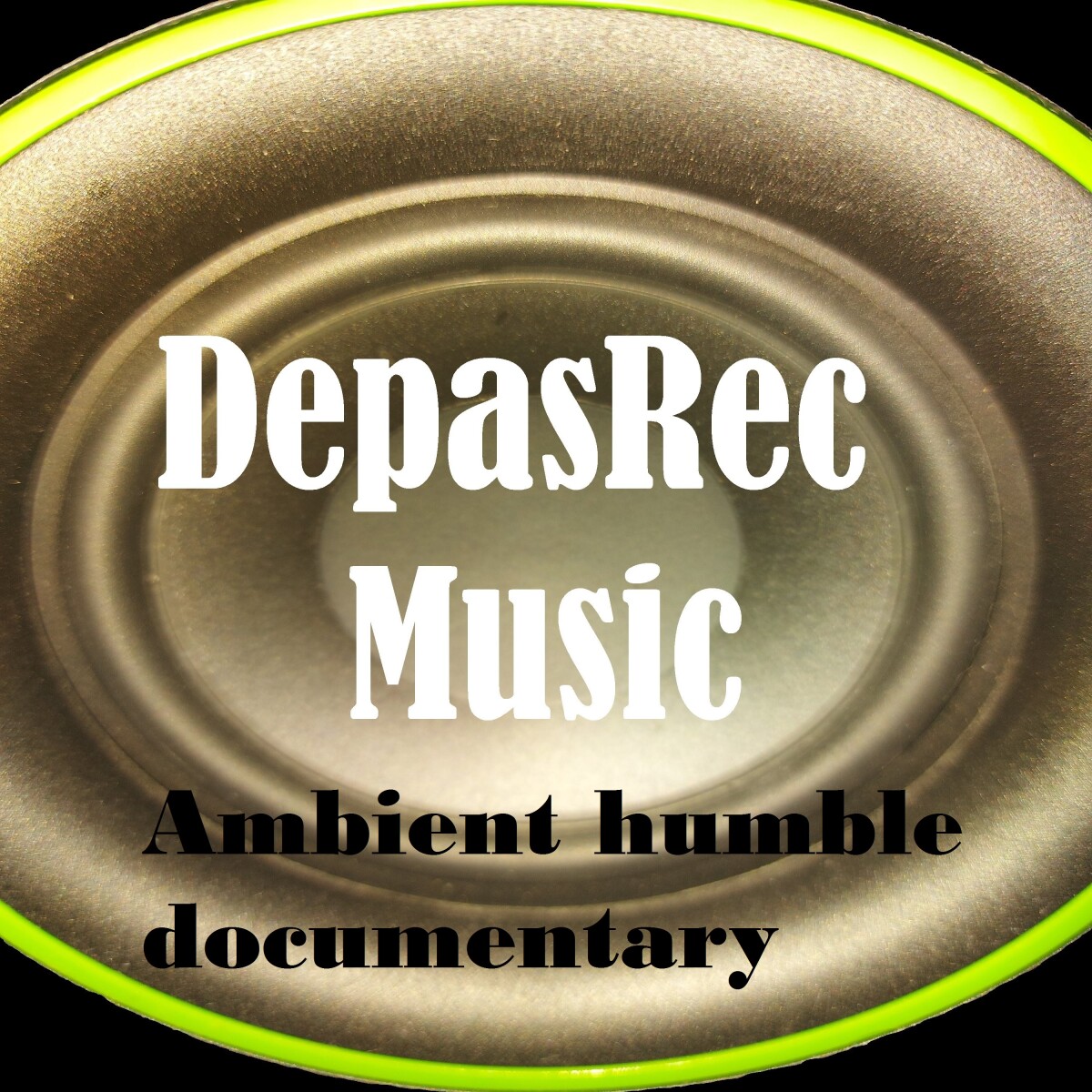 Ambient humble documentary