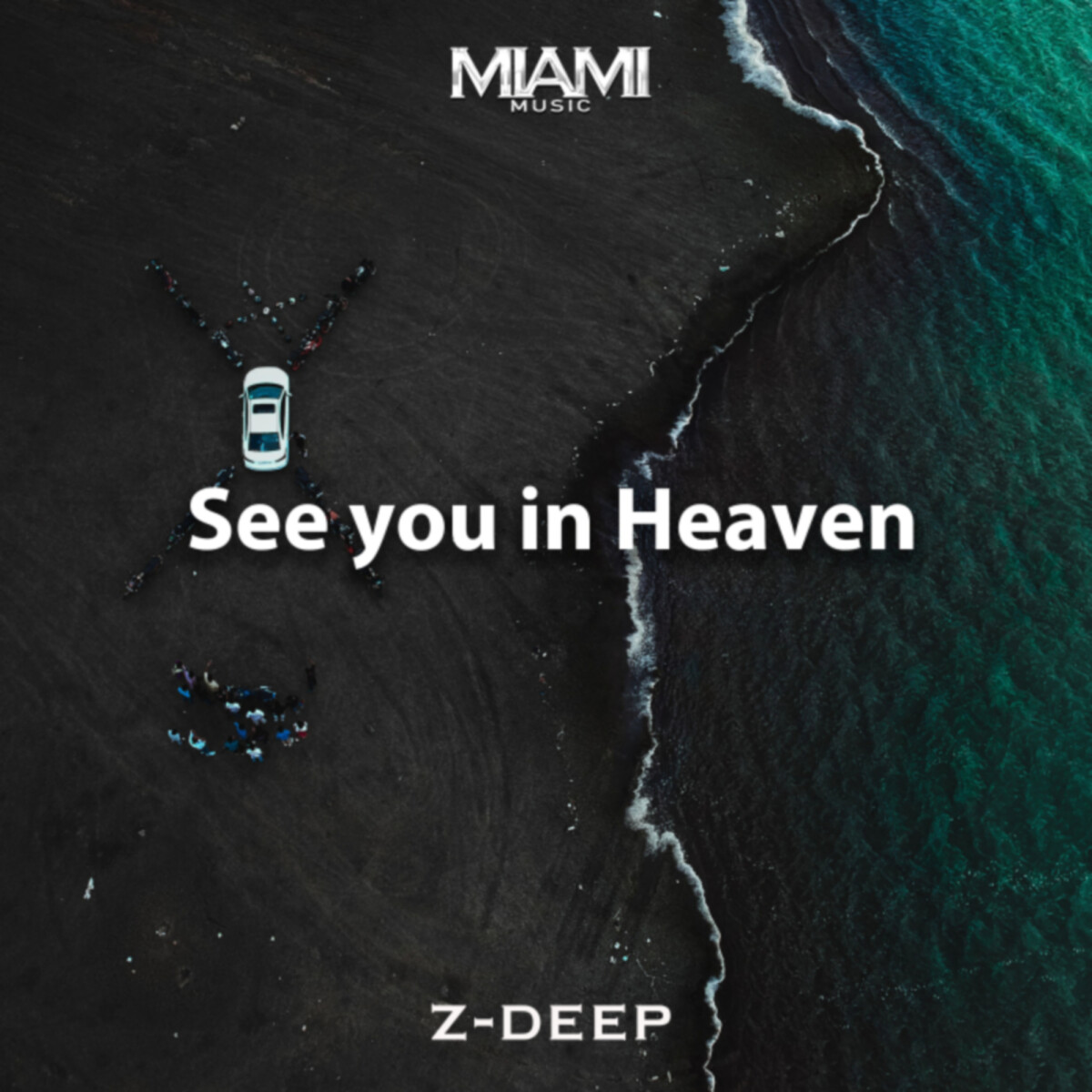 See You in Heaven