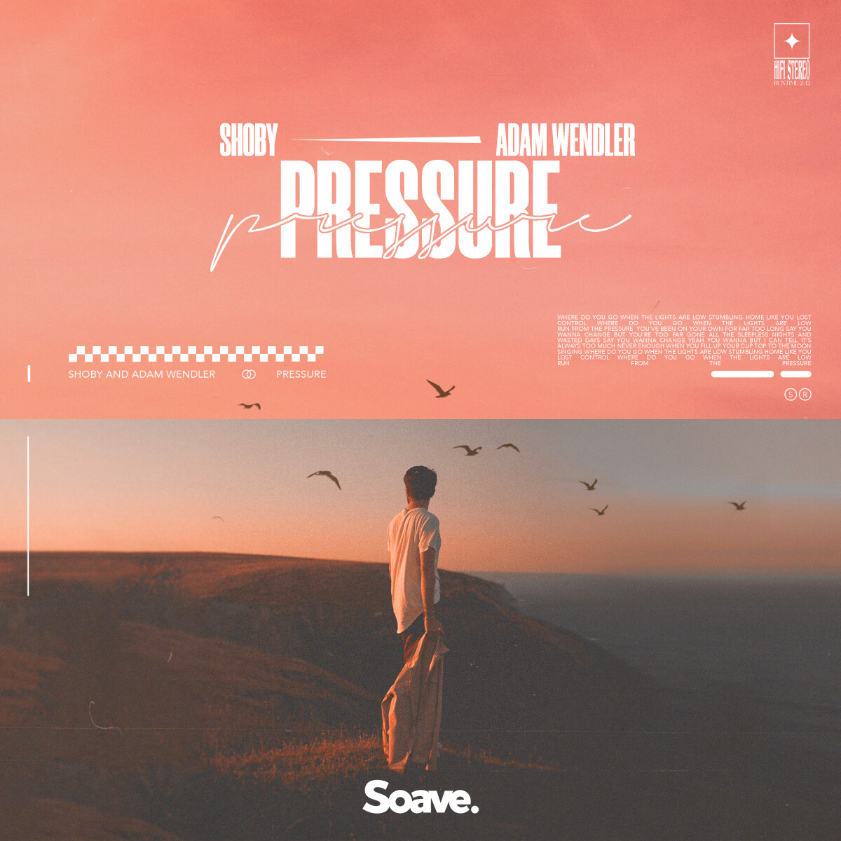 Pressure