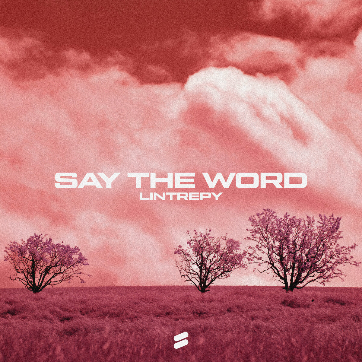 Say The Word