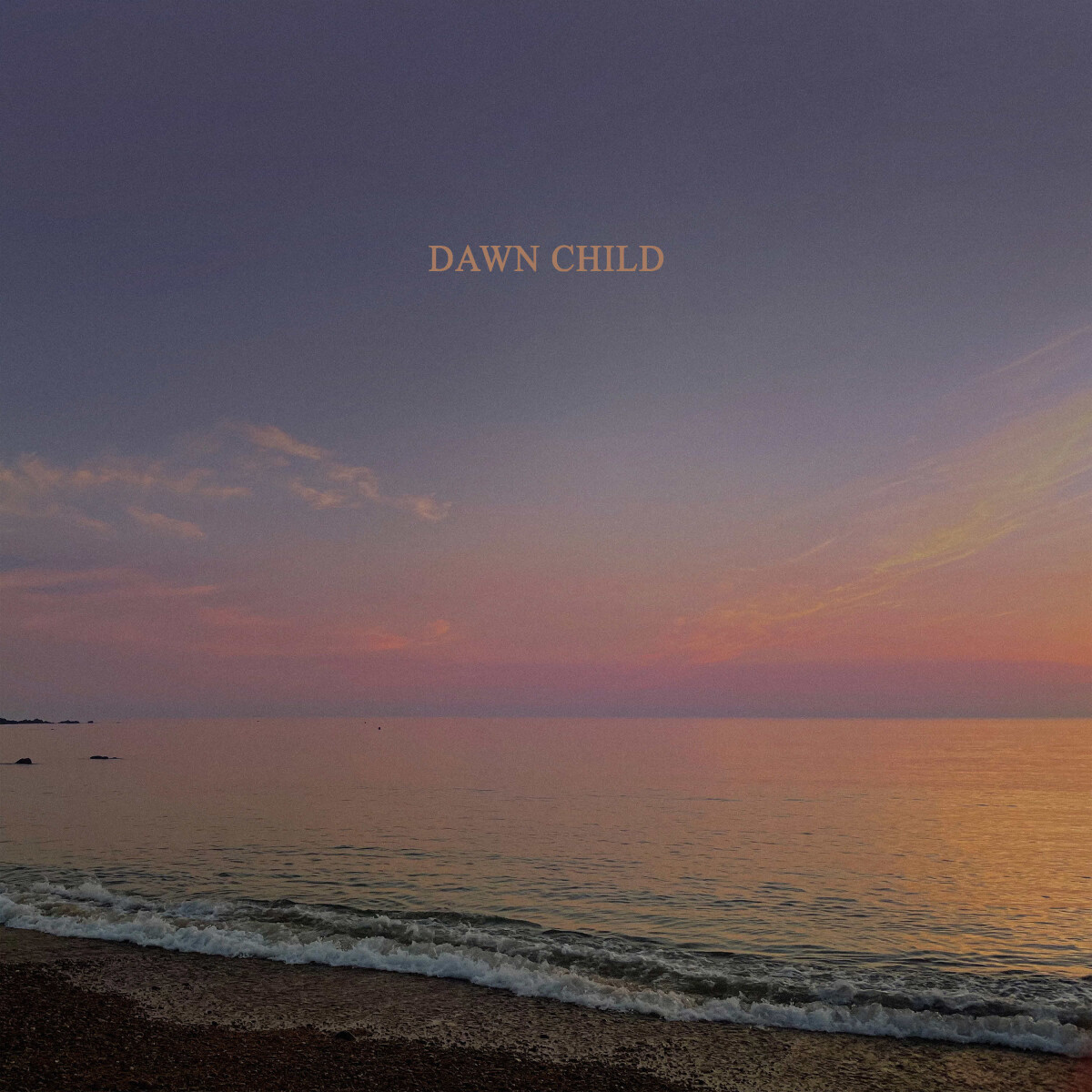 Dawn Child