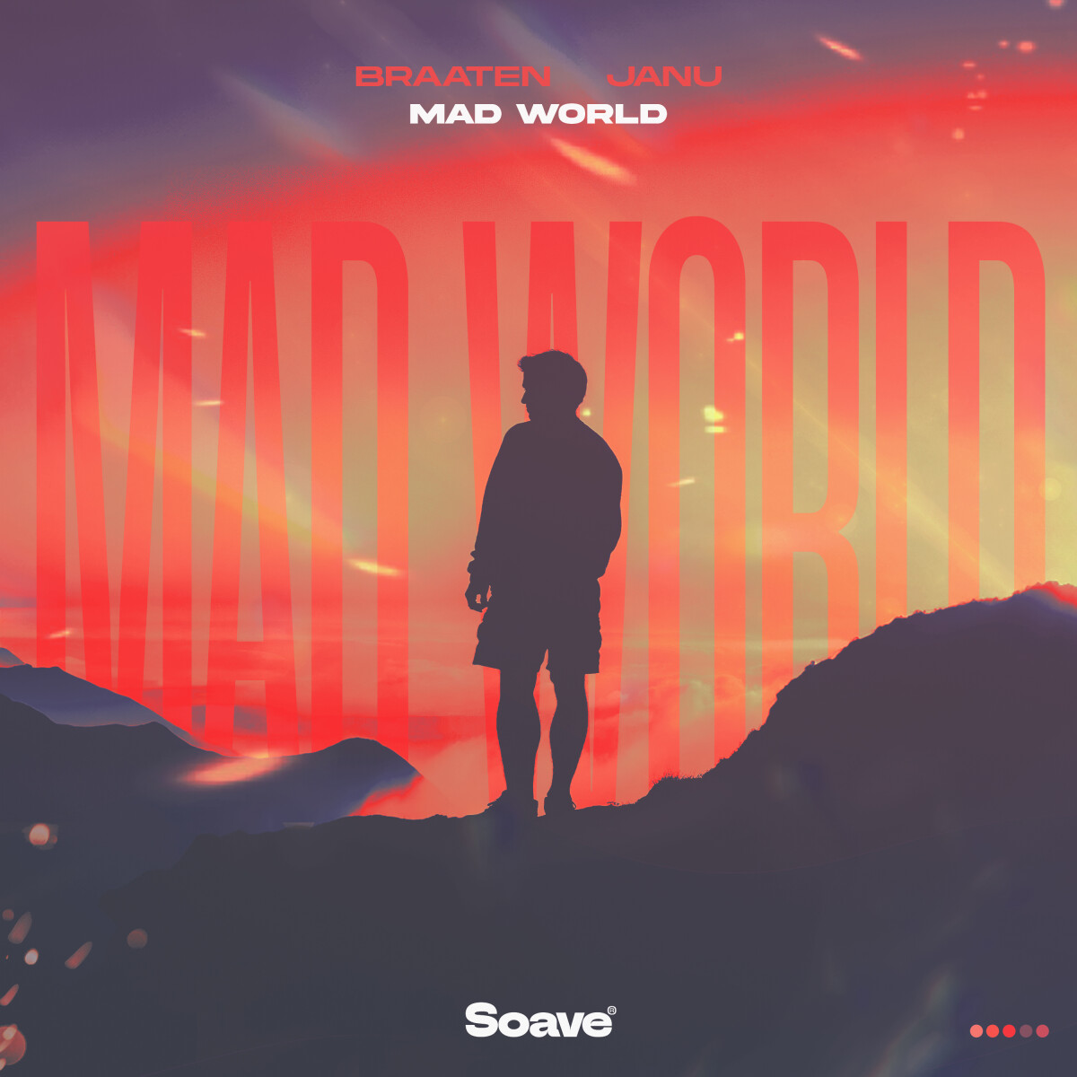 Mad World