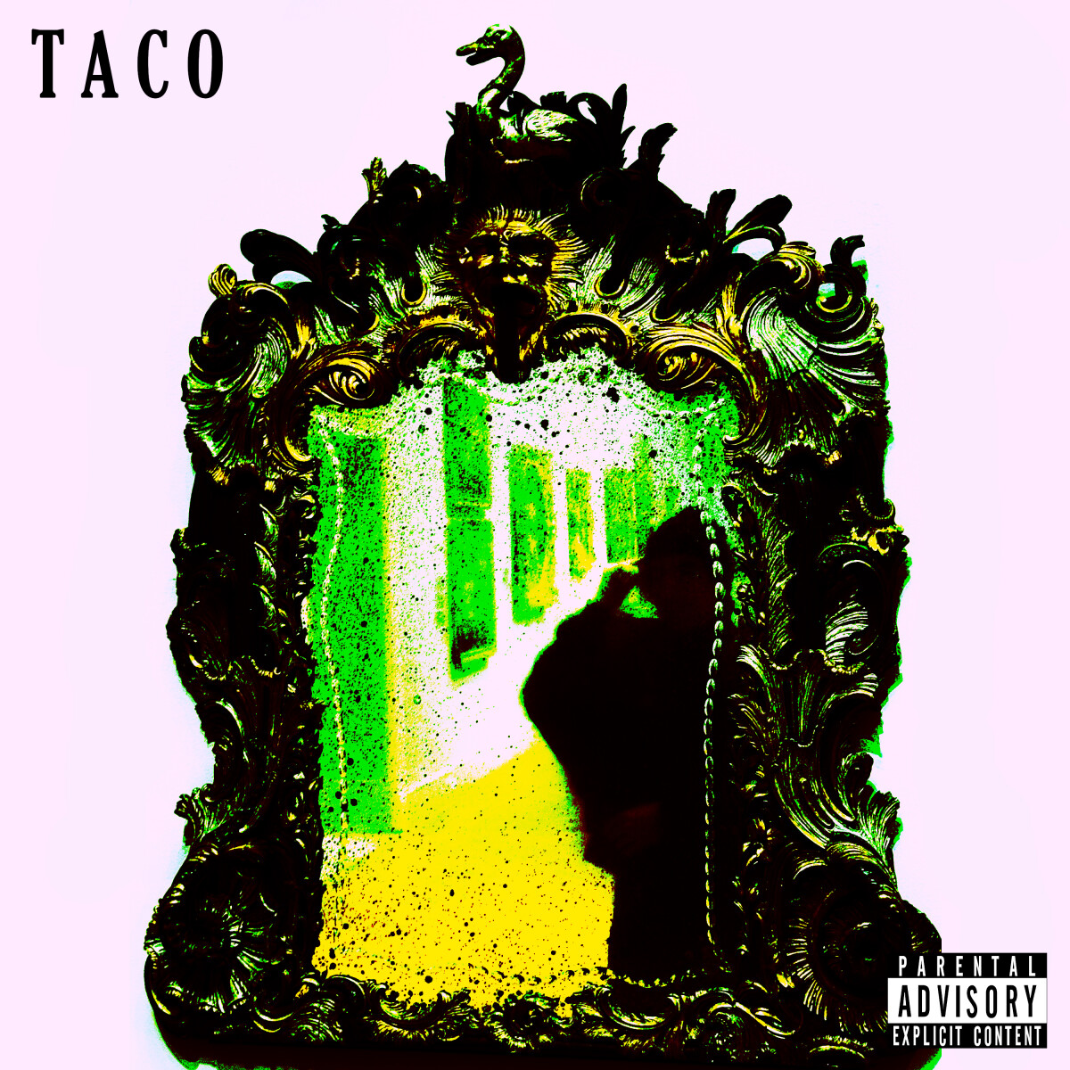 Taco