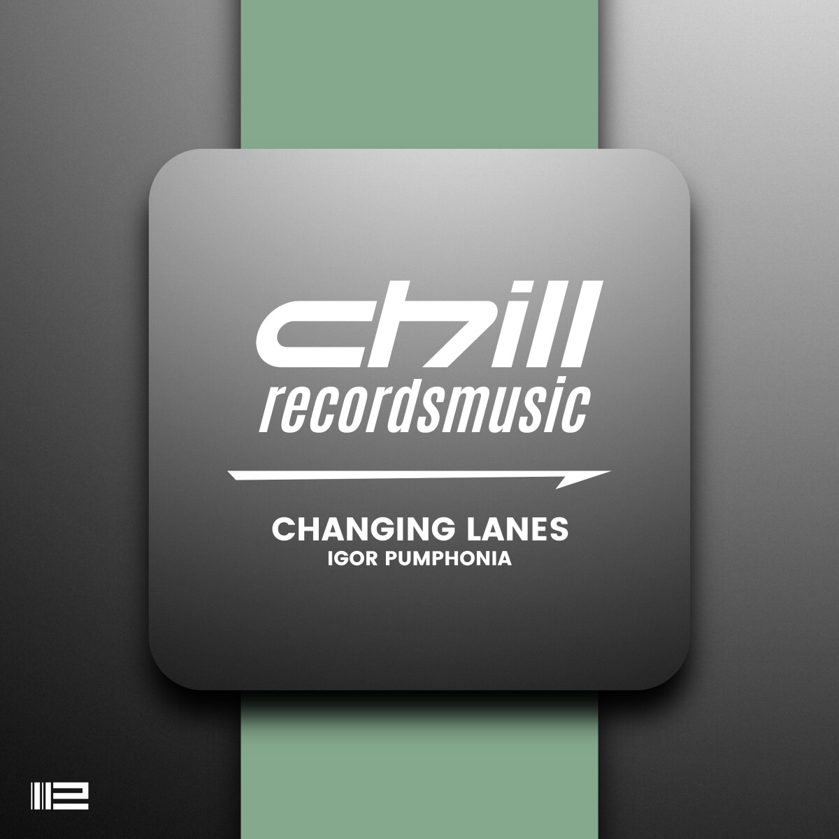 Changing Lanes (Dub)