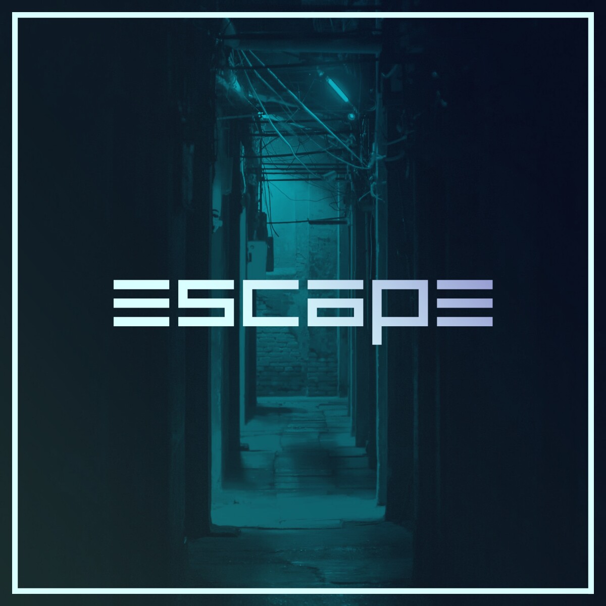 Escape