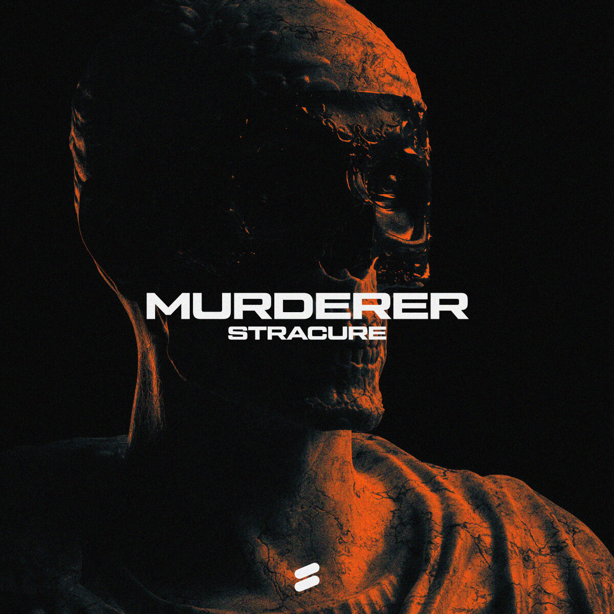 Murderer