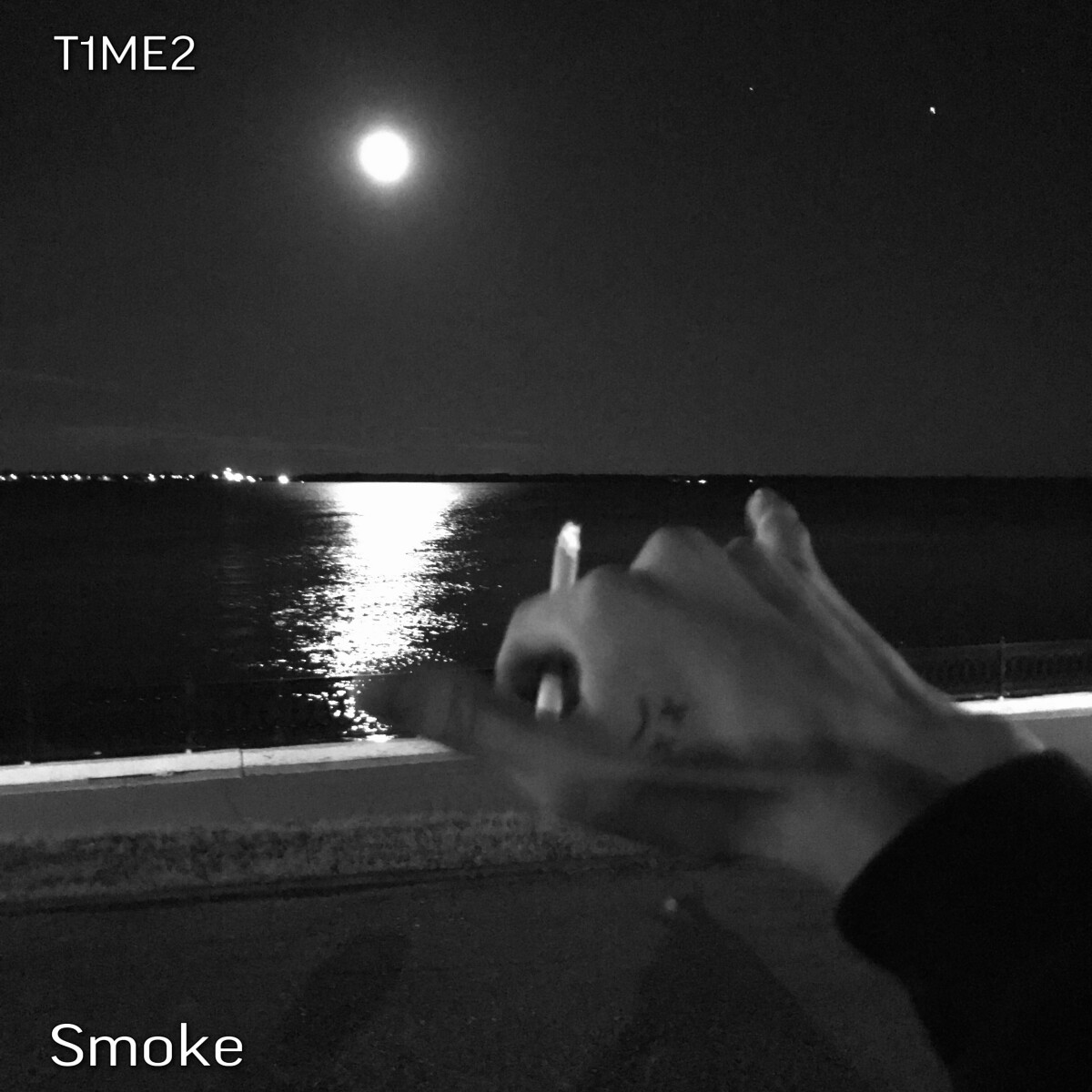 Smoke