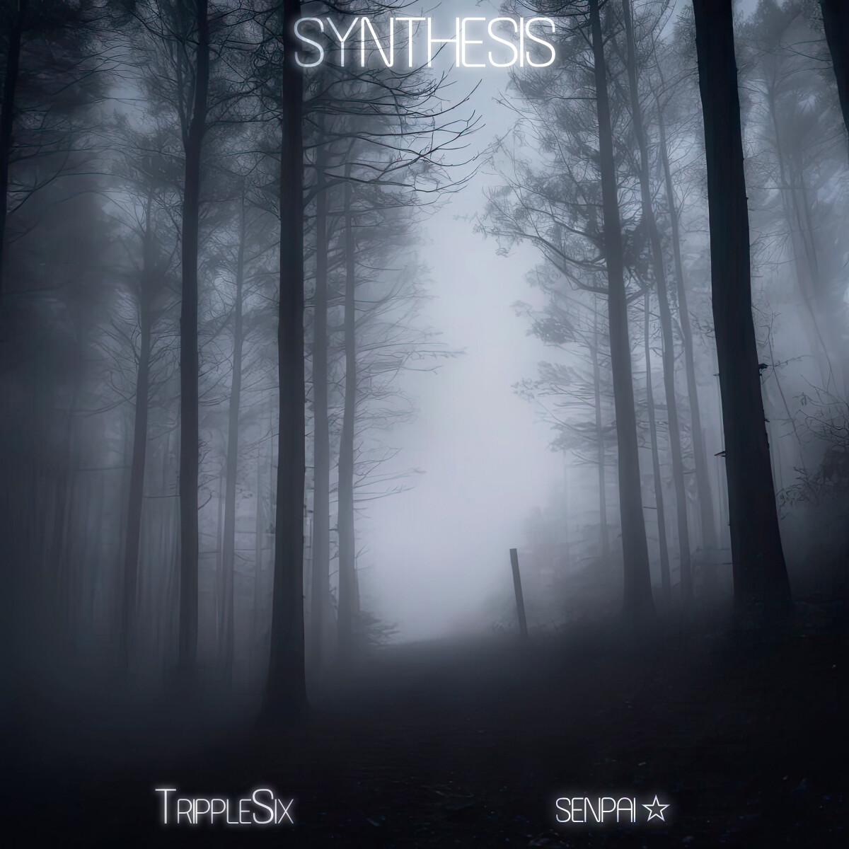 Synthesis