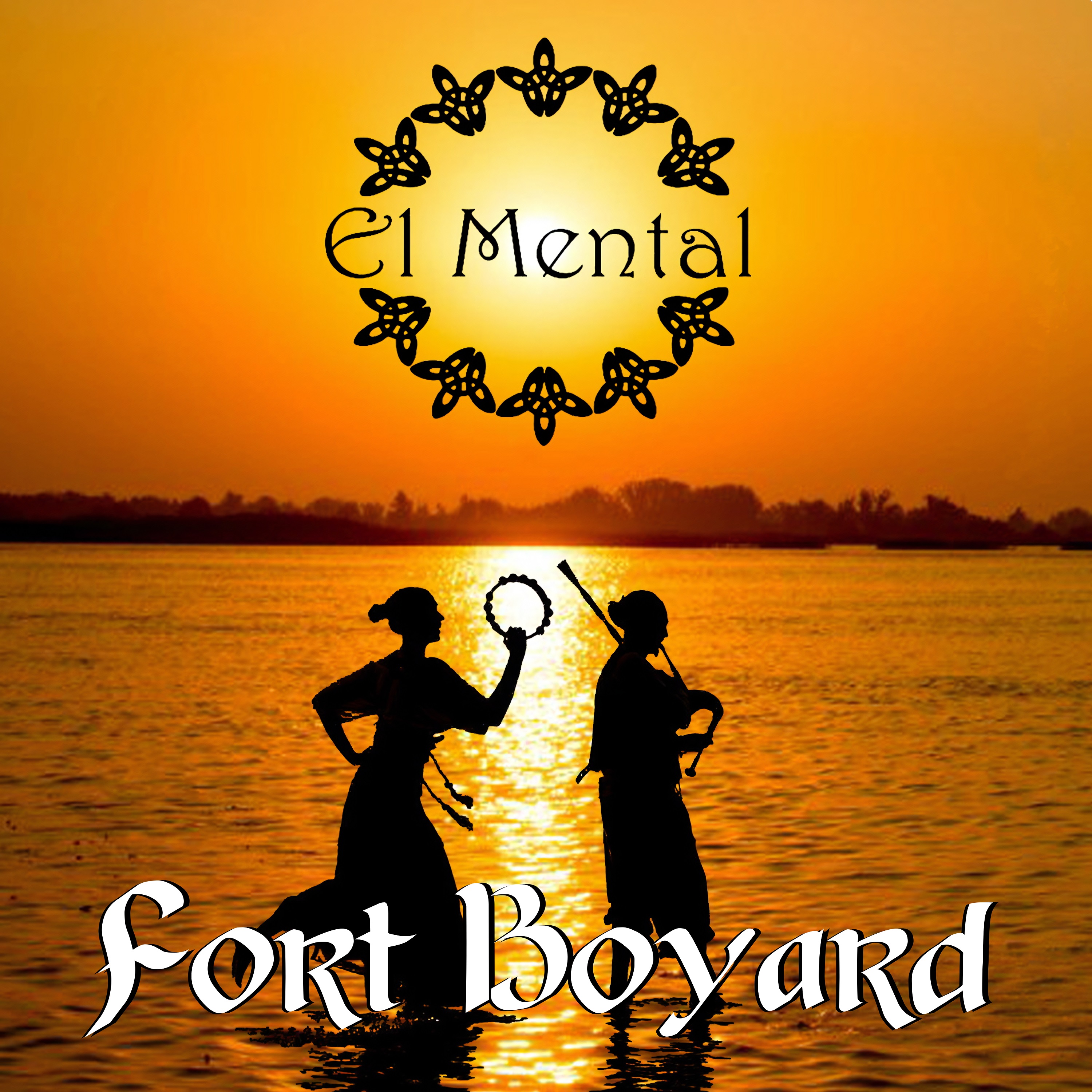 Fort Boyard